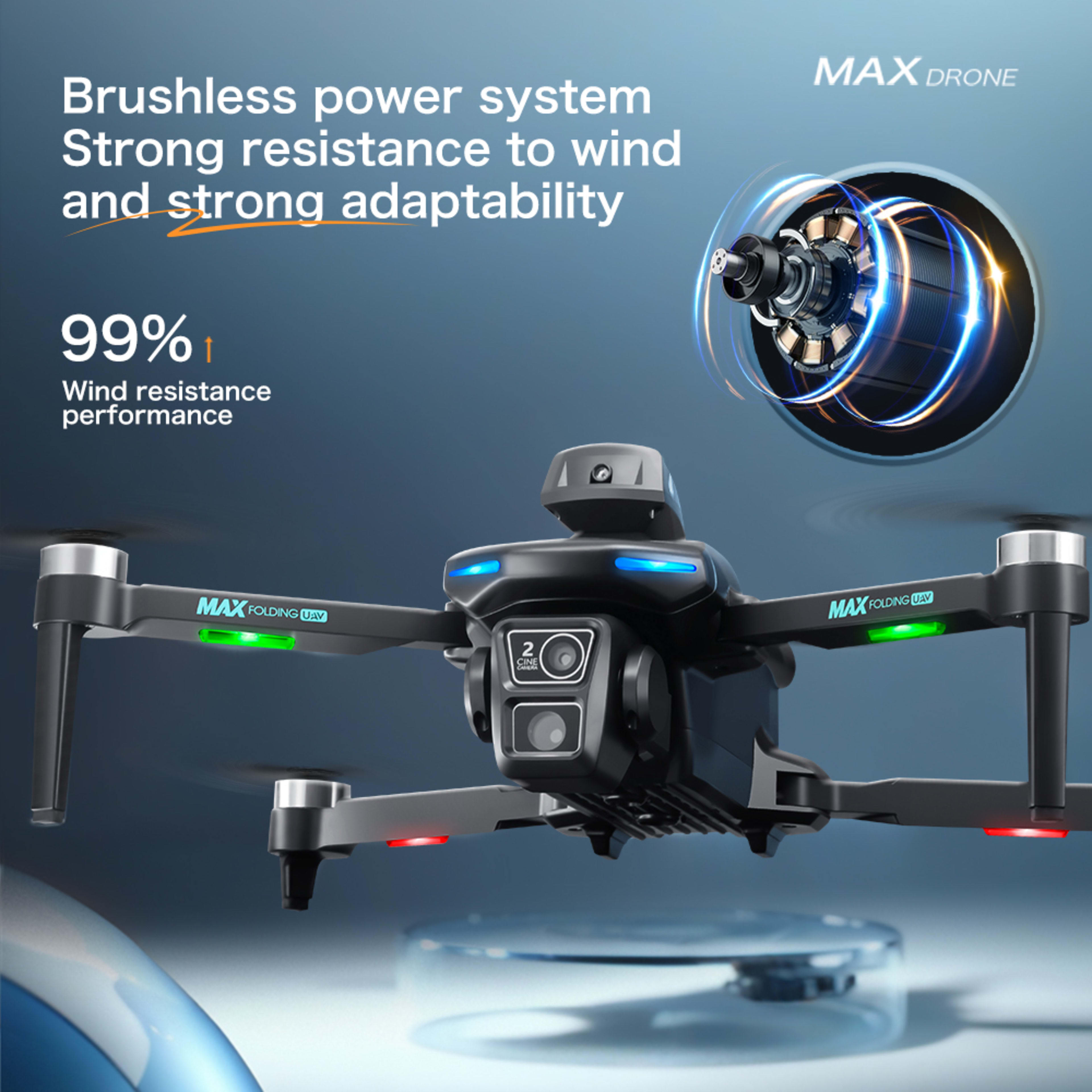 XT606 - Dual Camera - Dual Battery 21