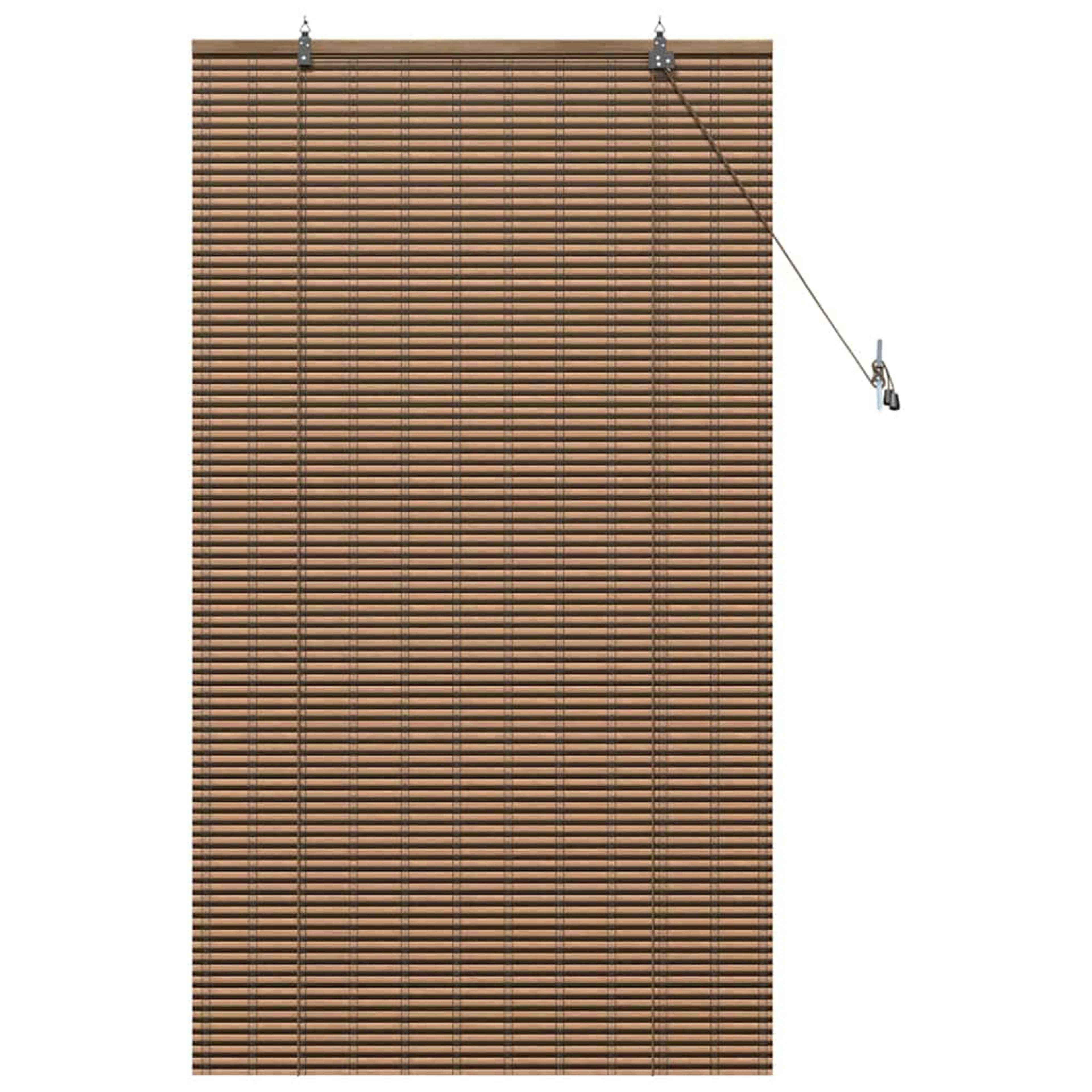 Geometric Window Blind   Geometric Window Blind   Window Blind 12