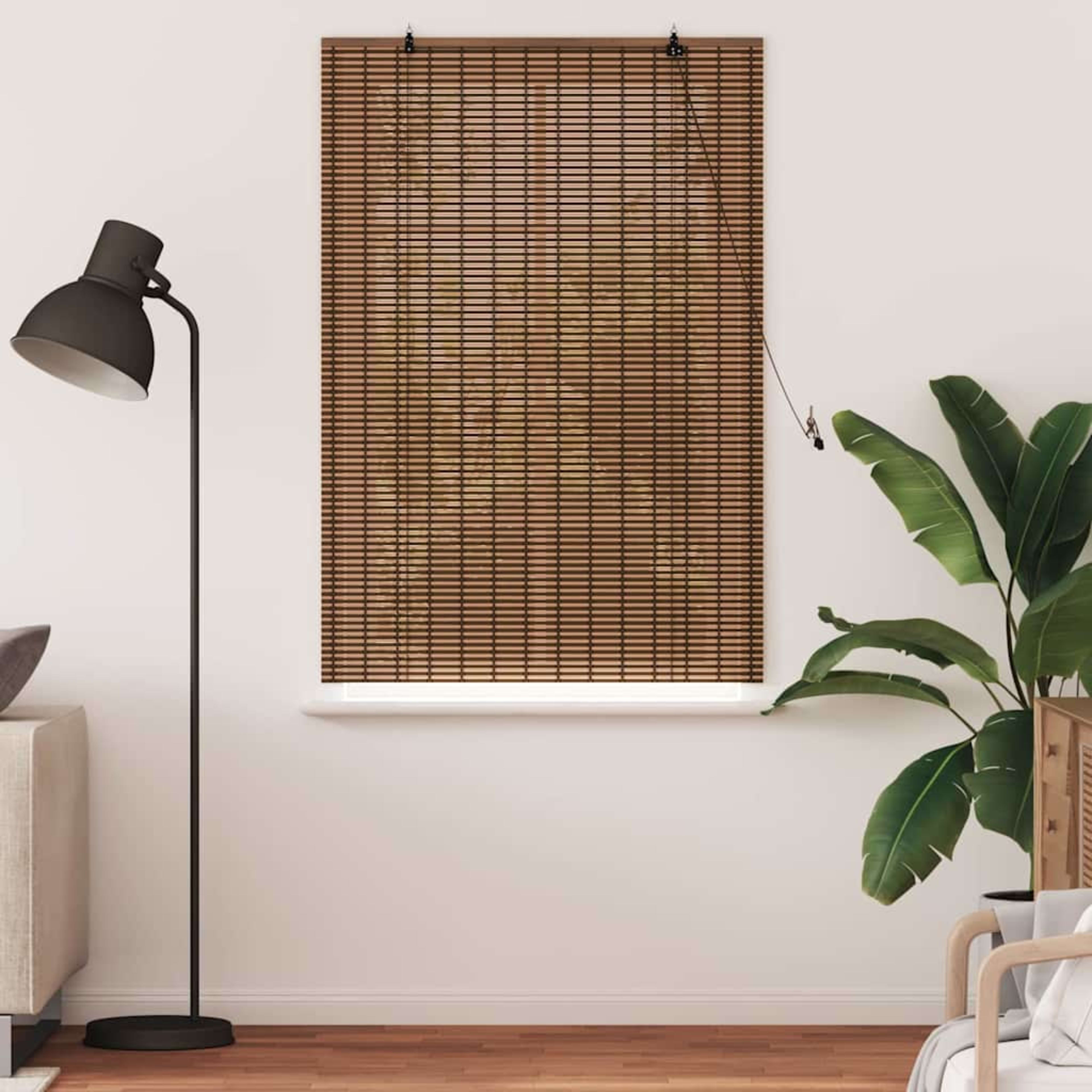 Geometric Window Blind   Geometric Window Blind   Window Blind 2
