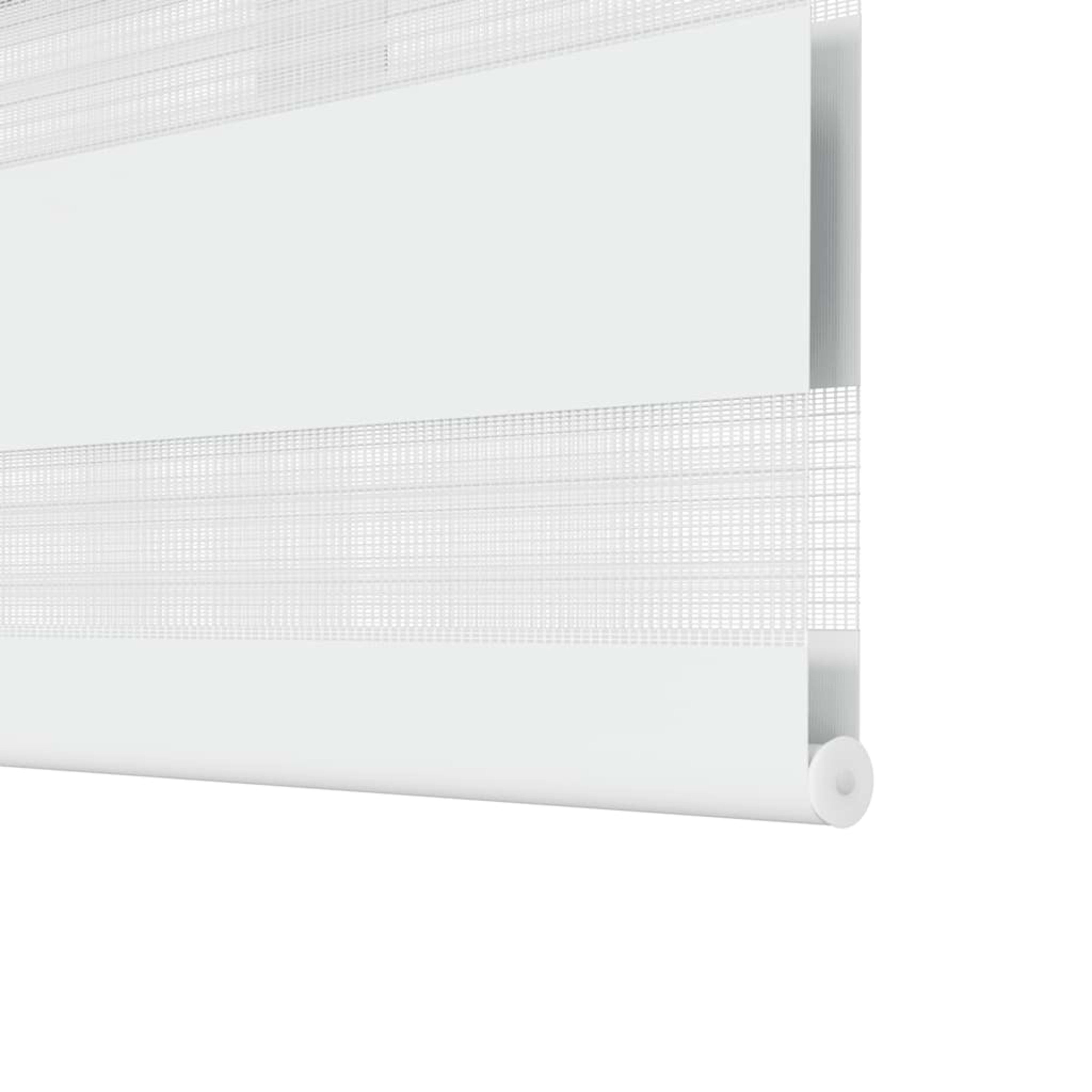 Double roller blind side pull Duo double roller blind Double roller blind side pull Double roller blind Double roller bl 1