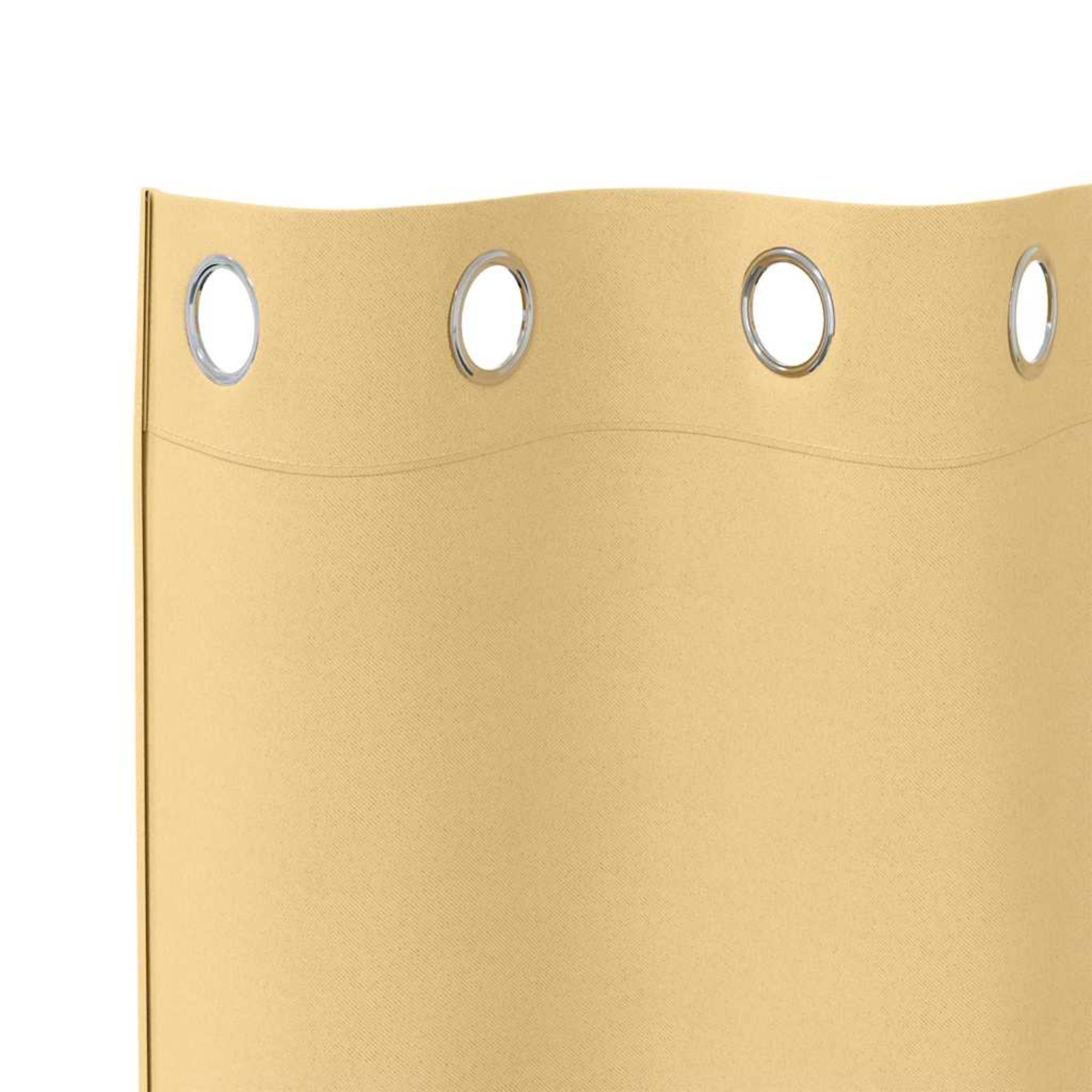 blackout curtains with polyester fabric 7