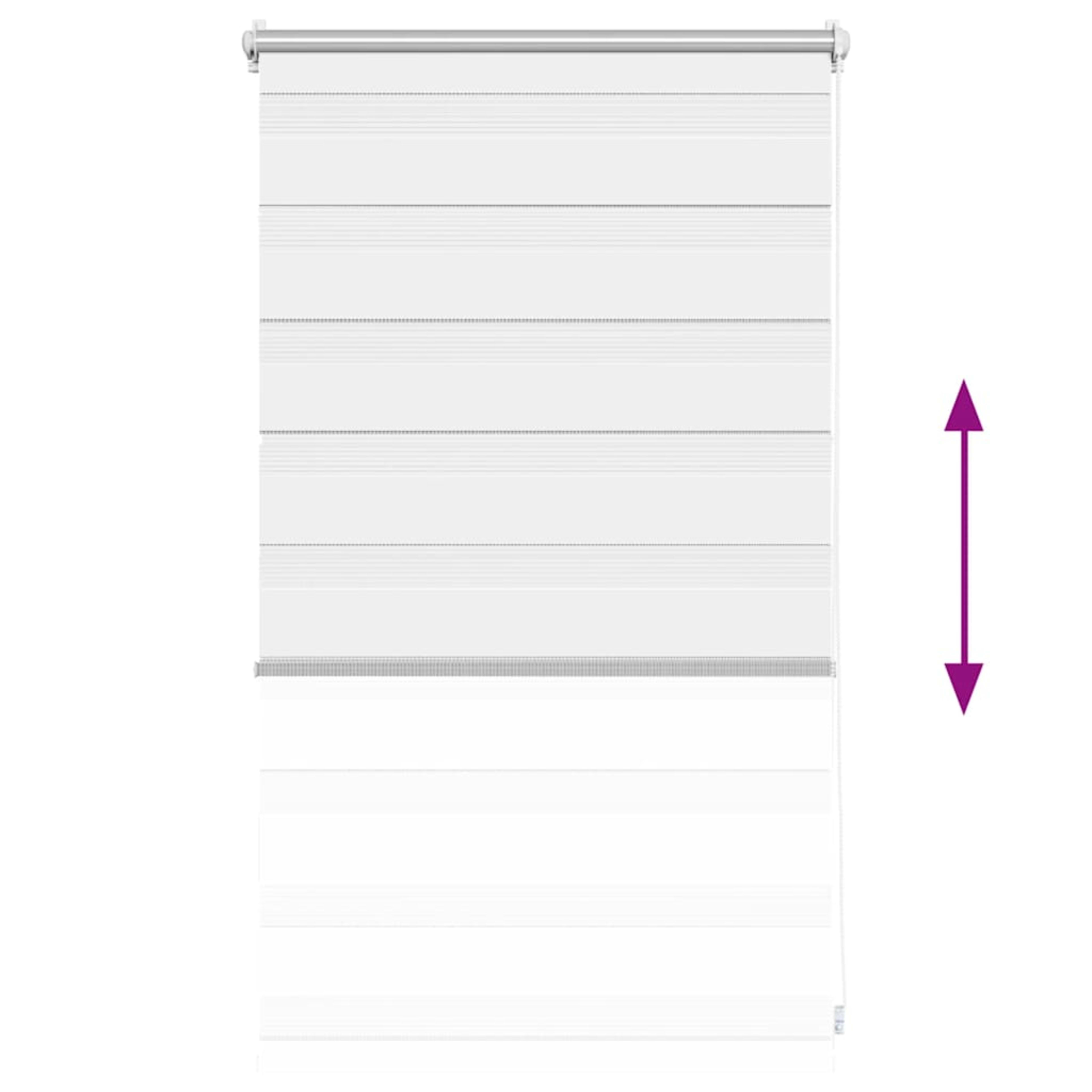 Double roller blind side pull Duo double roller blind Double roller blind side pull Double roller blind Double roller bl 2