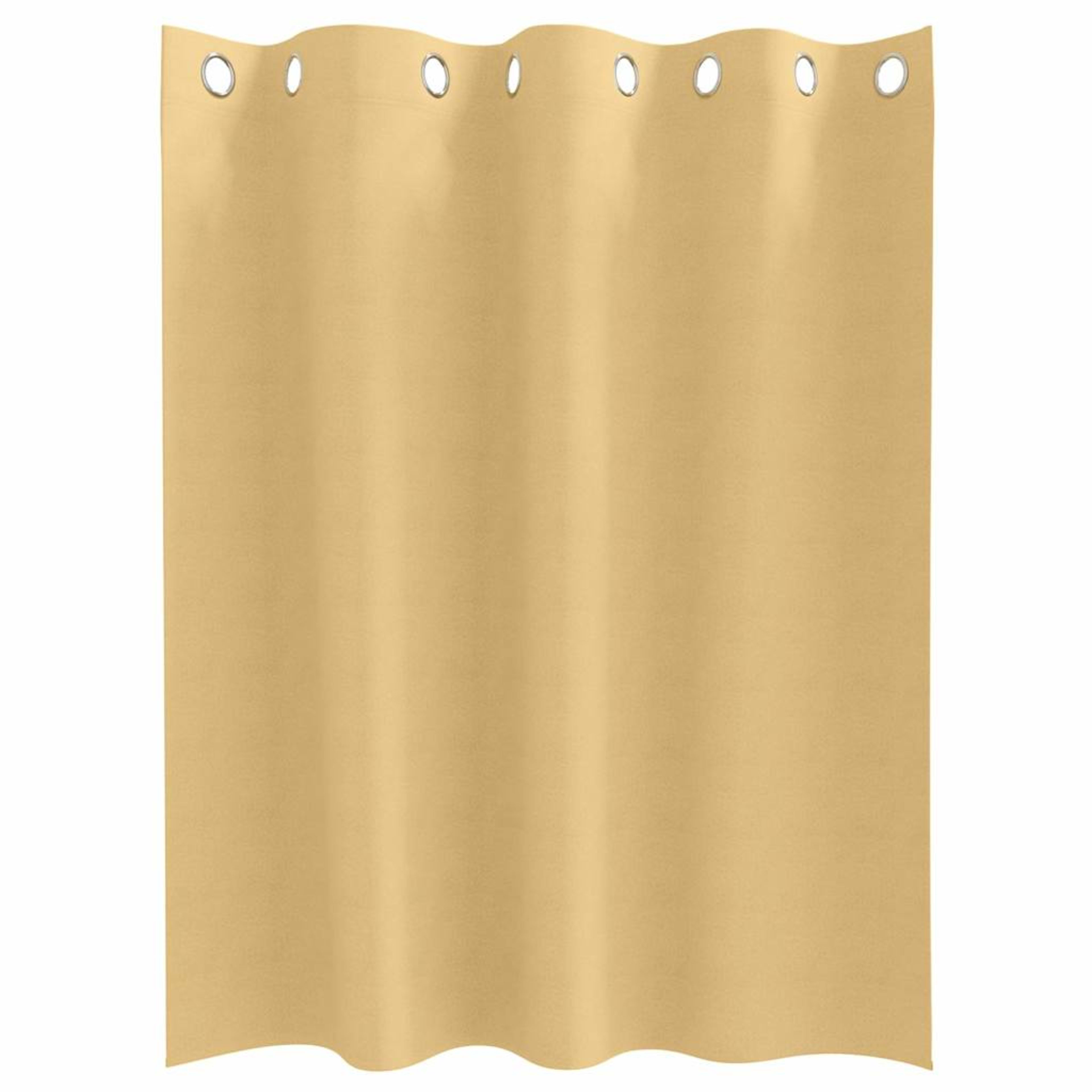 blackout curtains with polyester fabric 3