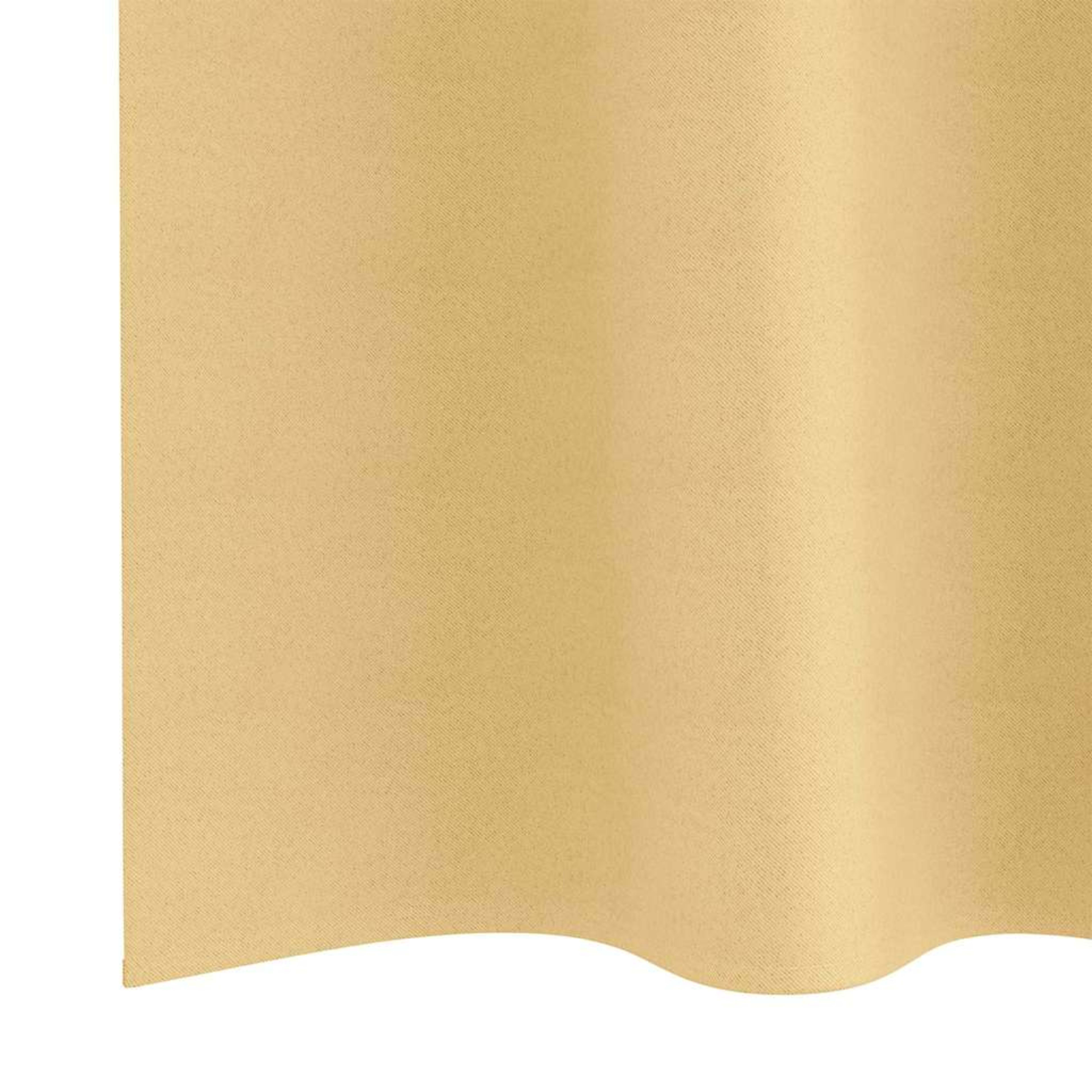 blackout curtains with polyester fabric 8