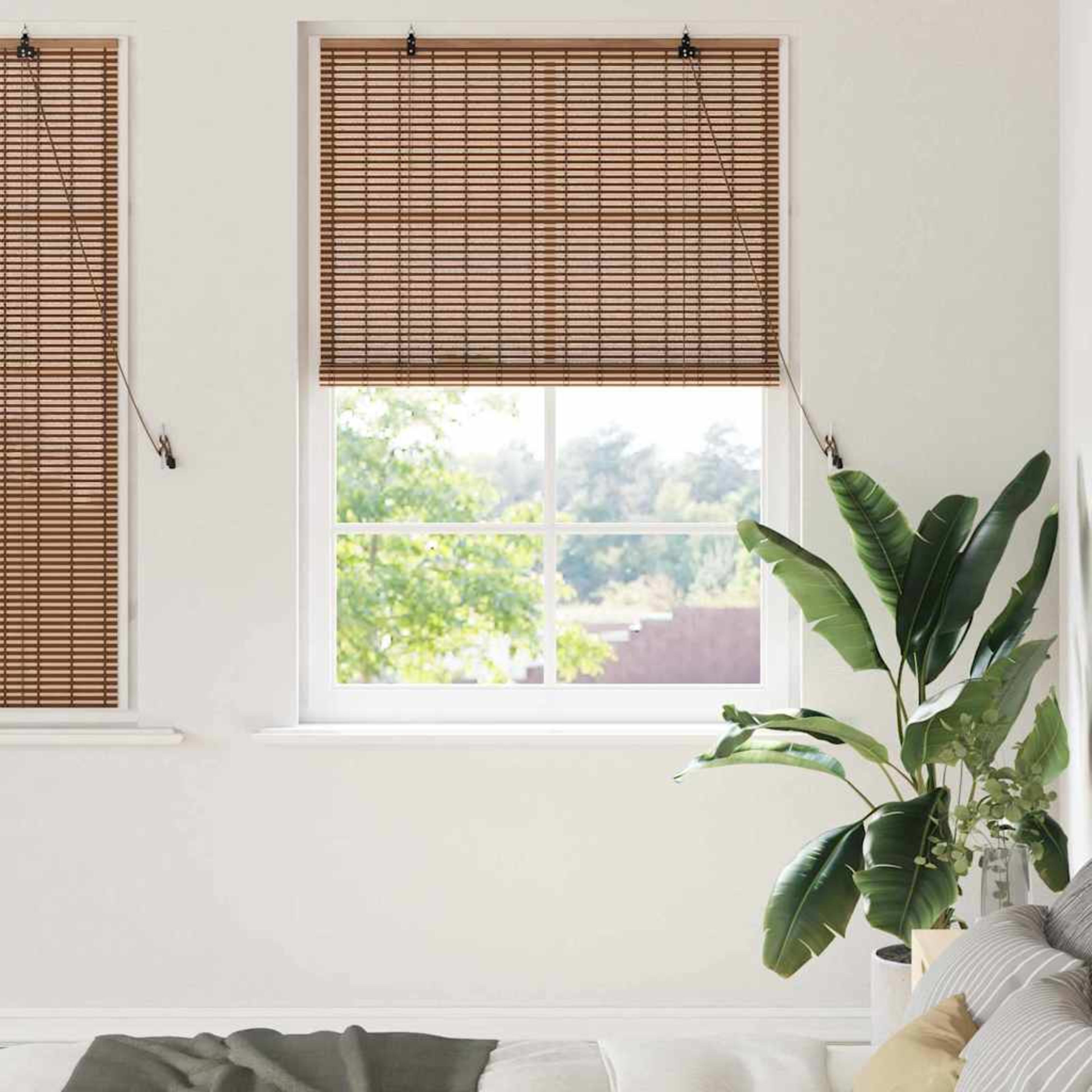 Geometric Window Blind Geometric Window Blind Window Blind