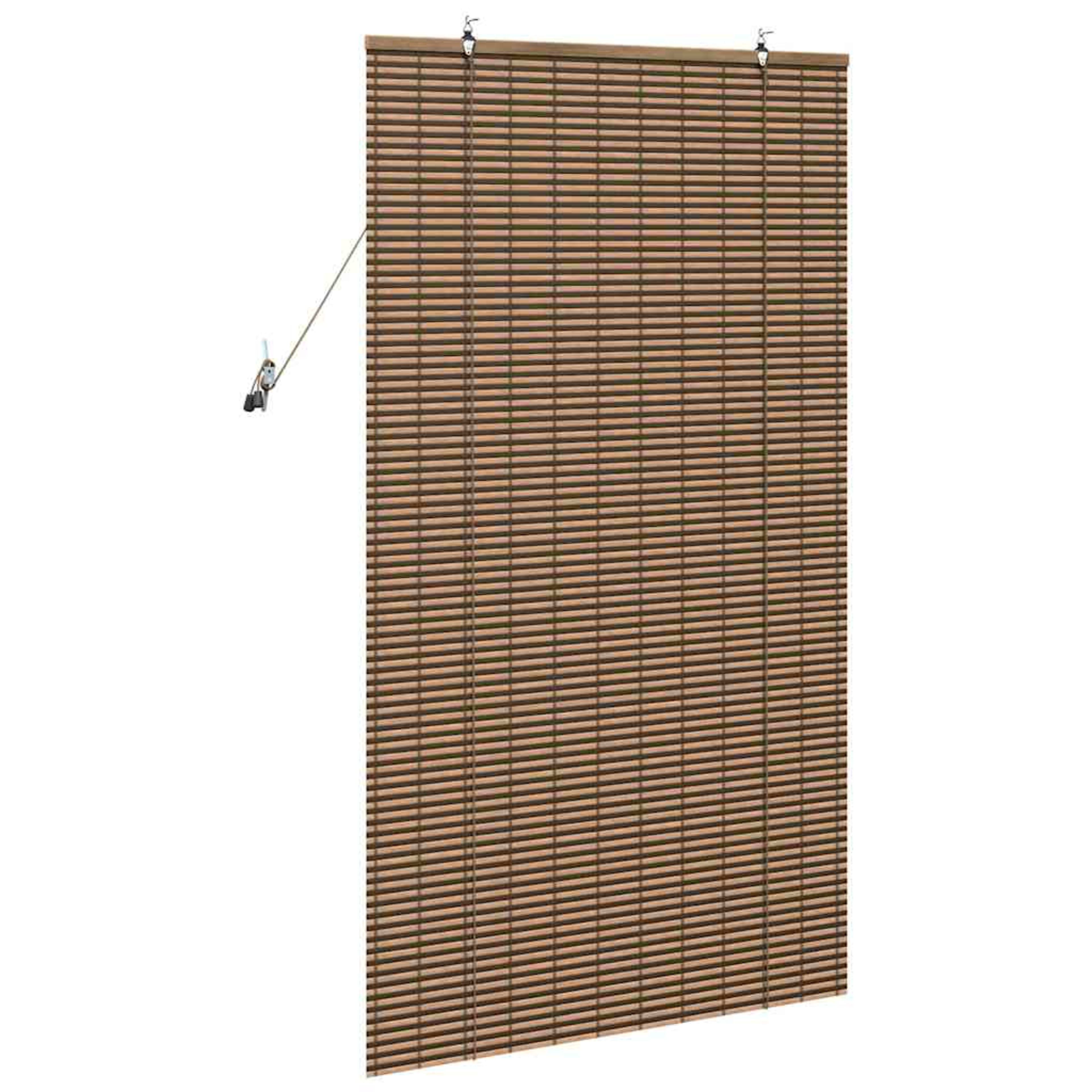 Geometric Window Blind   Geometric Window Blind   Window Blind 3