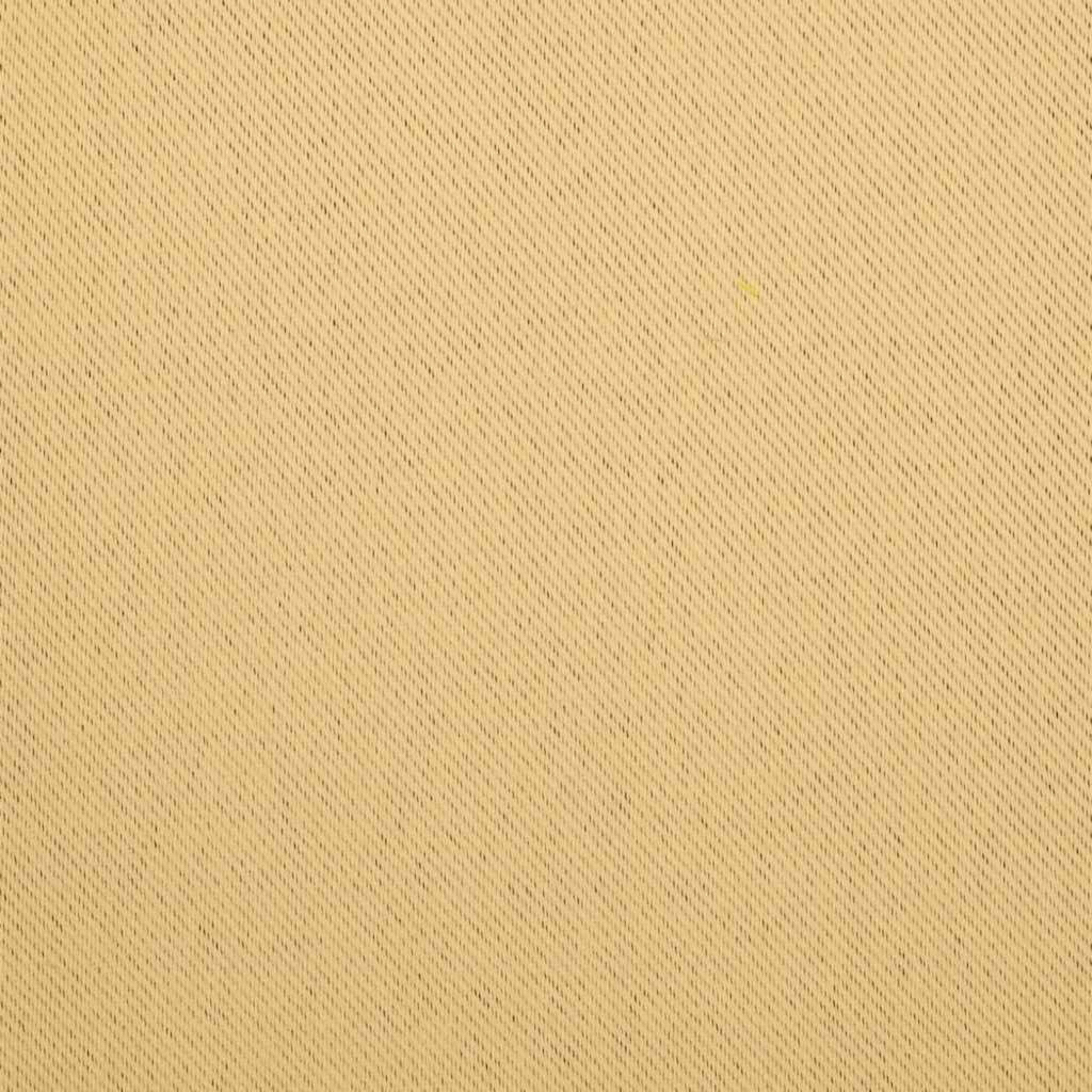 blackout curtains with polyester fabric 5
