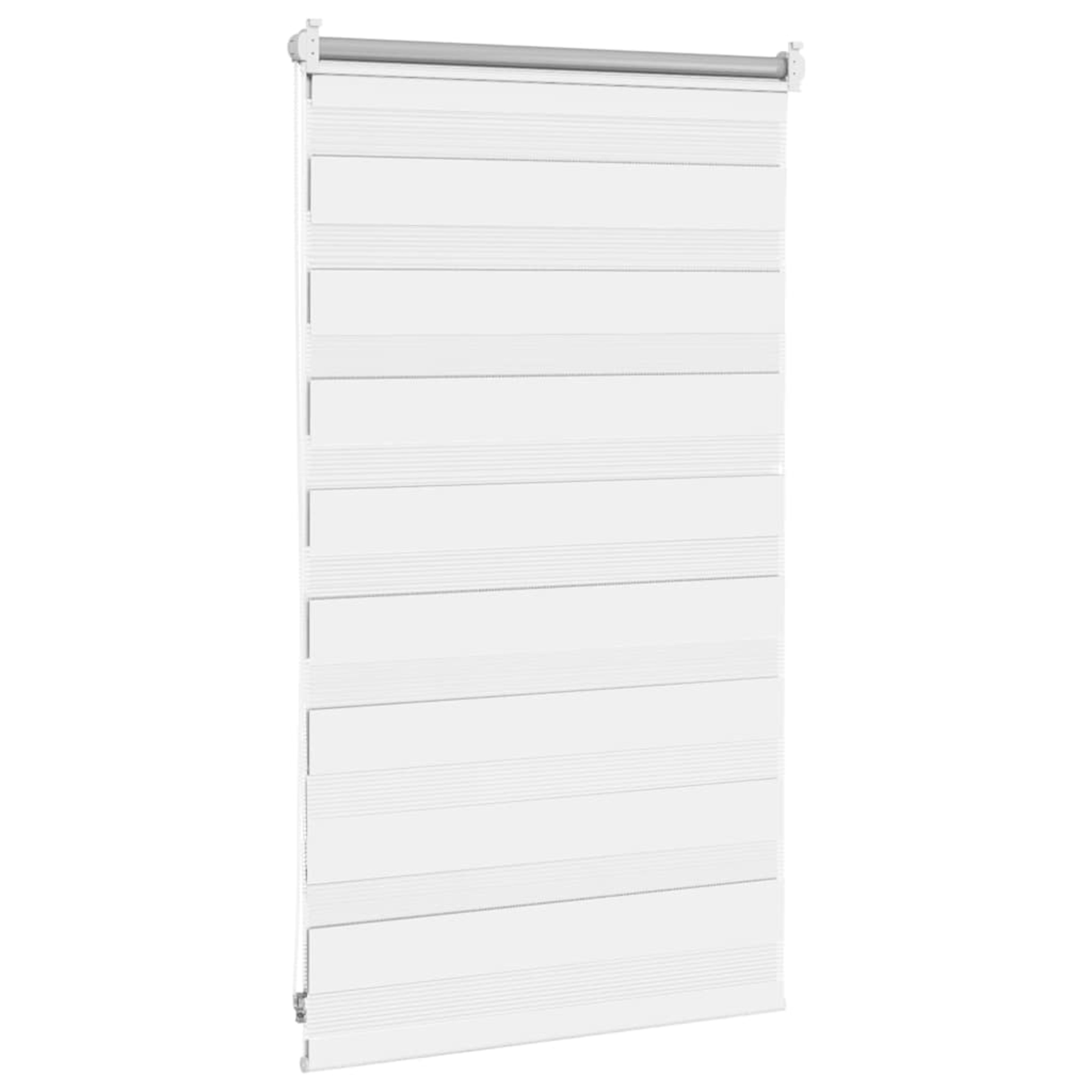 Double roller blind side pull Duo double roller blind Double roller blind side pull Double roller blind Double roller bl 4