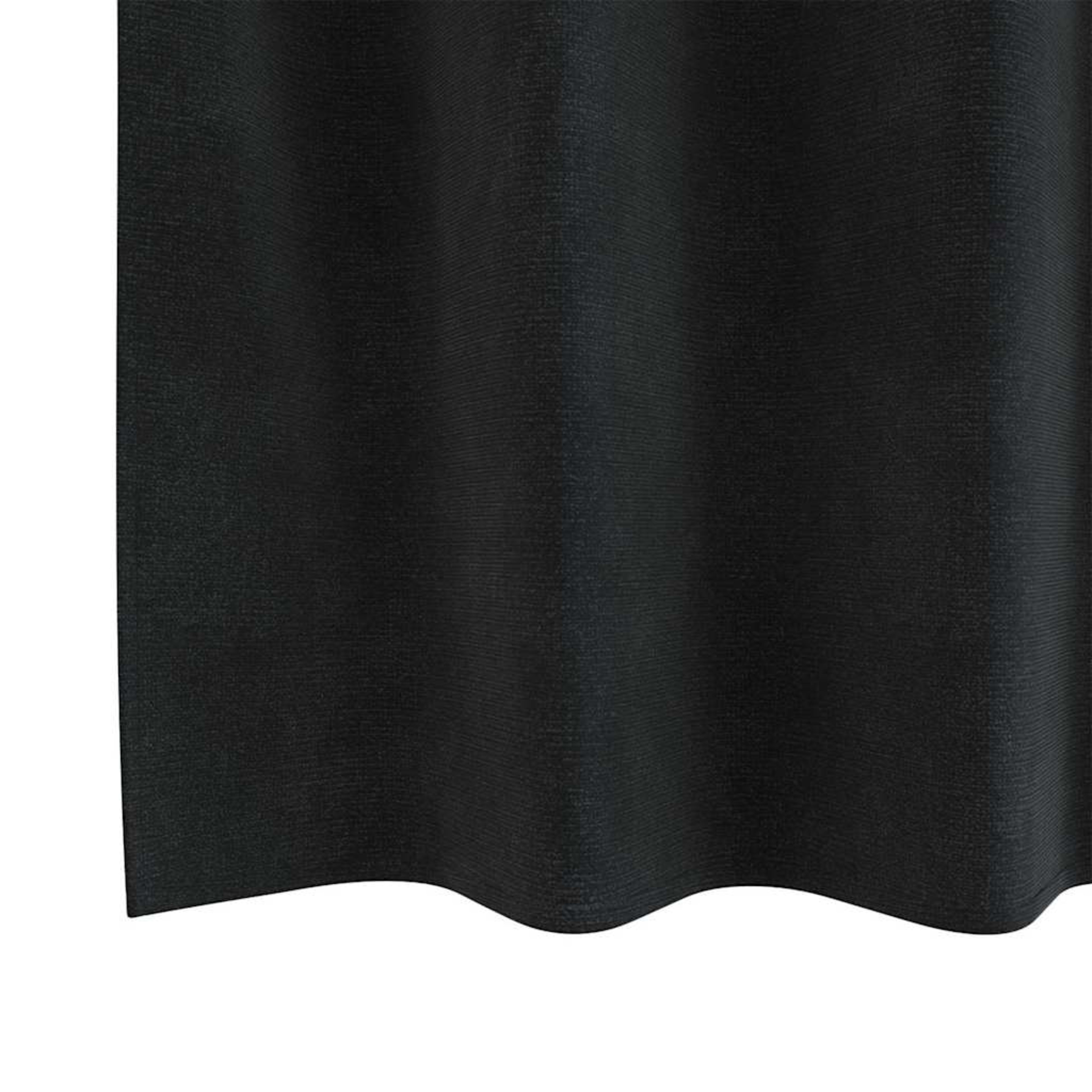 Curtains with Drapes 2 pcs Velvet 8