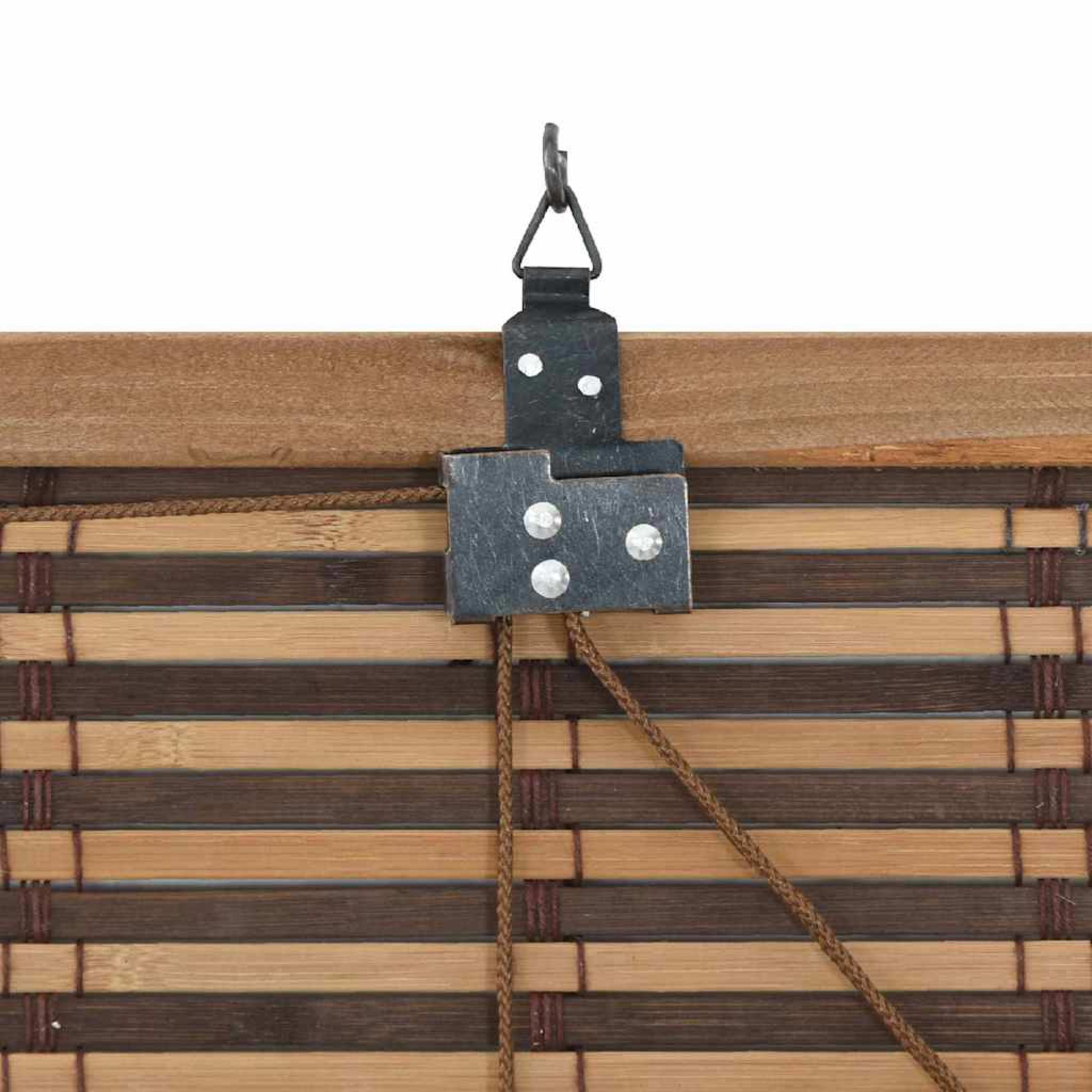 Geometric Window Blind   Geometric Window Blind   Window Blind 10