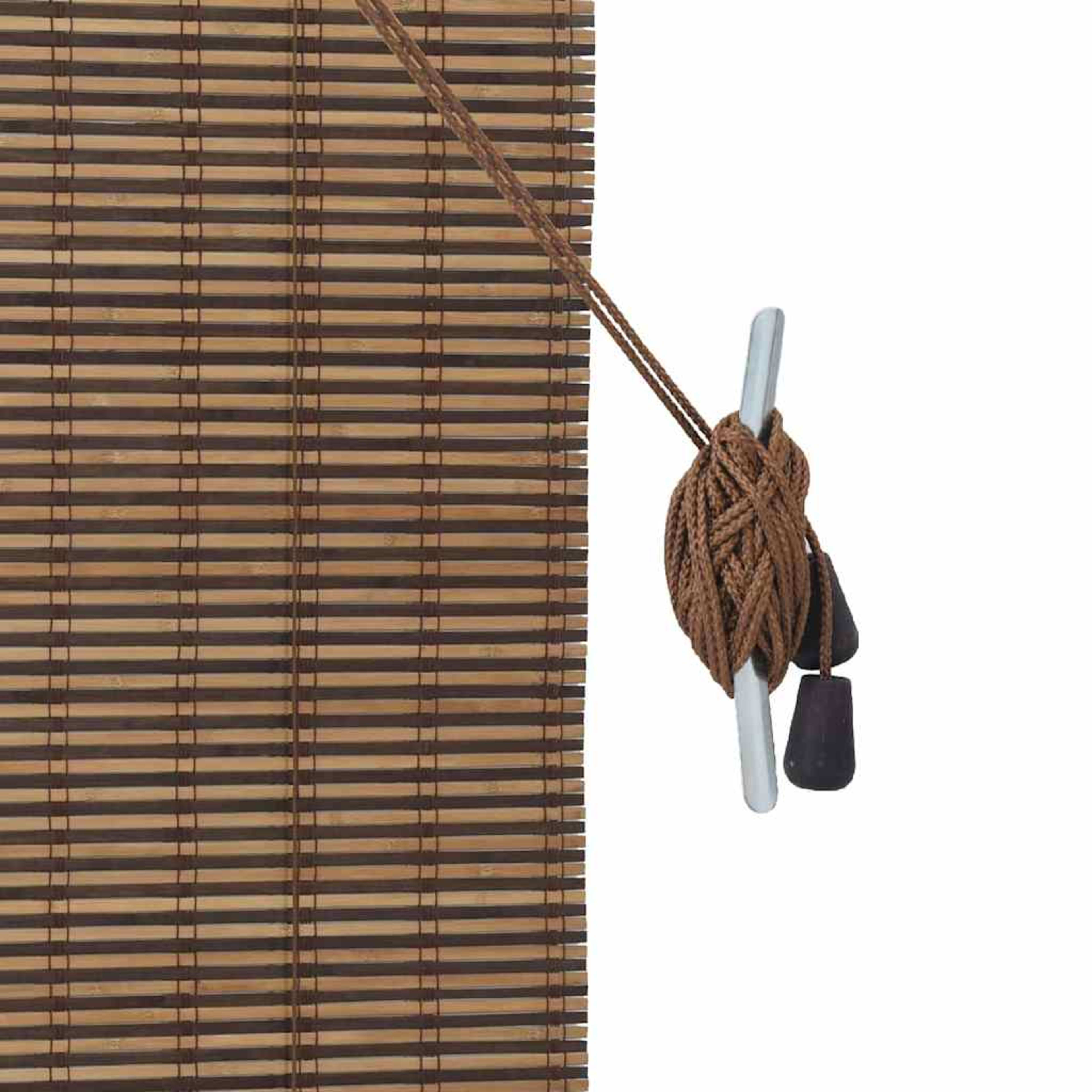 Geometric Window Blind   Geometric Window Blind   Window Blind 8