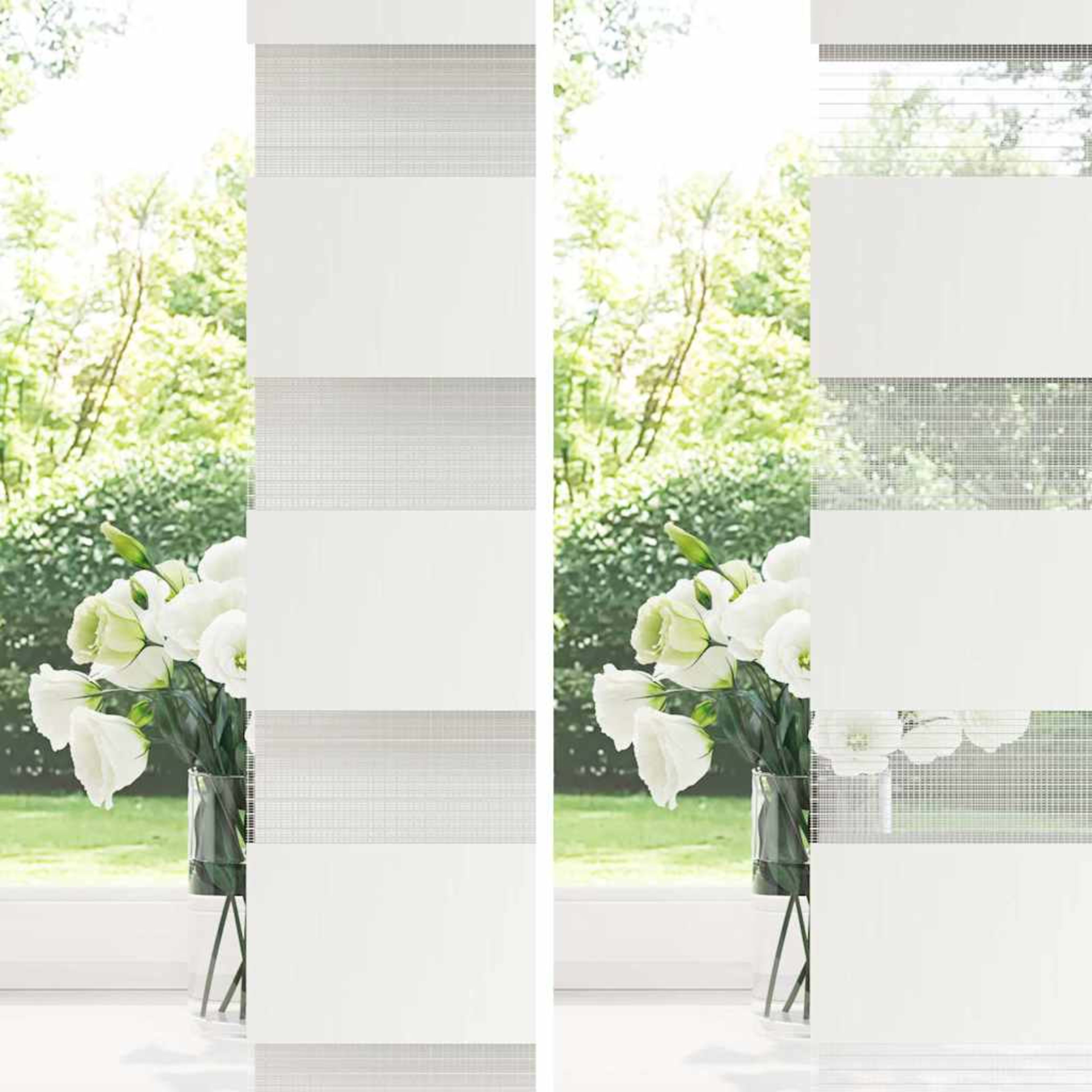 Double roller blind side pull Duo double roller blind Double roller blind side pull Double roller blind Double roller bl 8