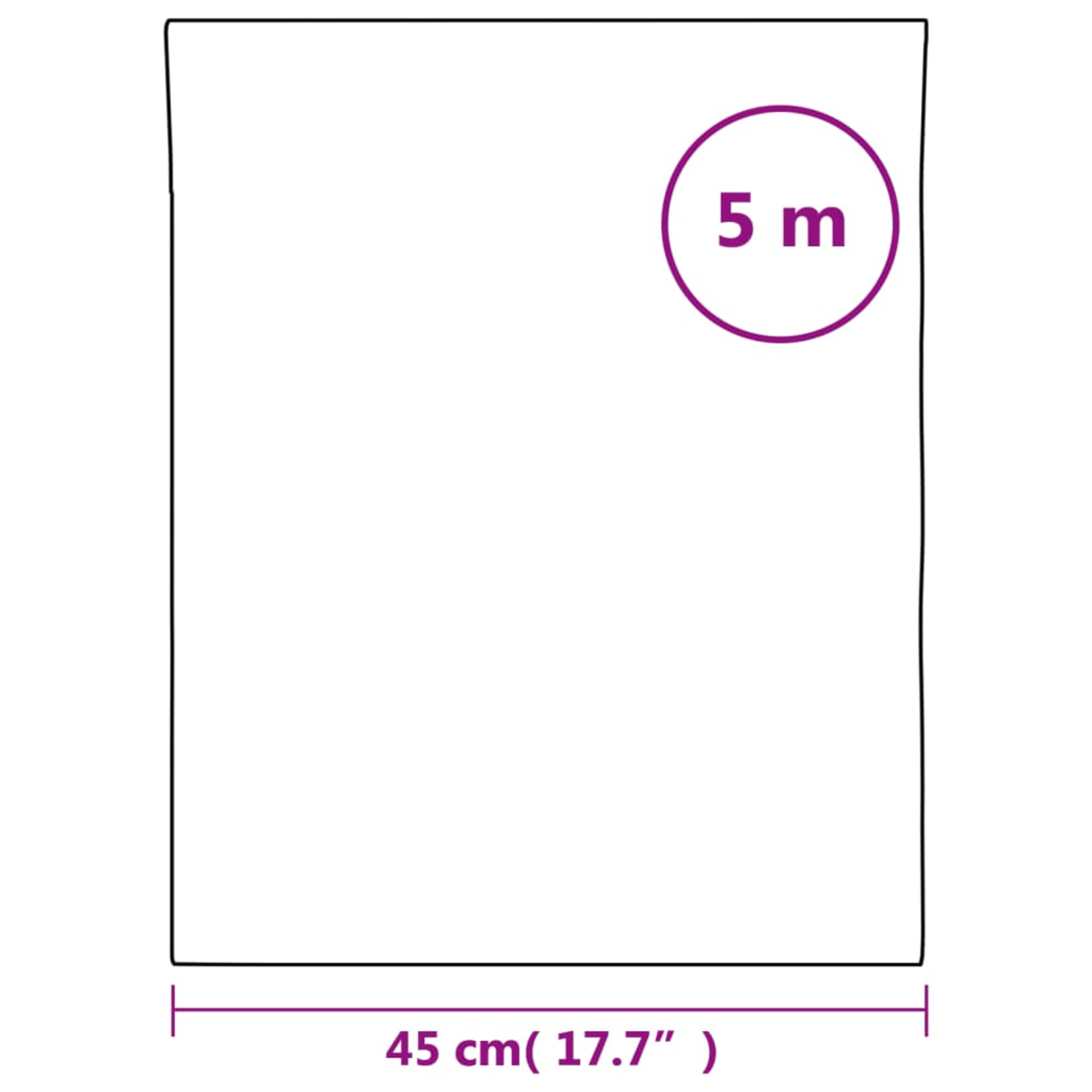 Window Film Matte Floral Pattern PVC   Window Film Matte 3