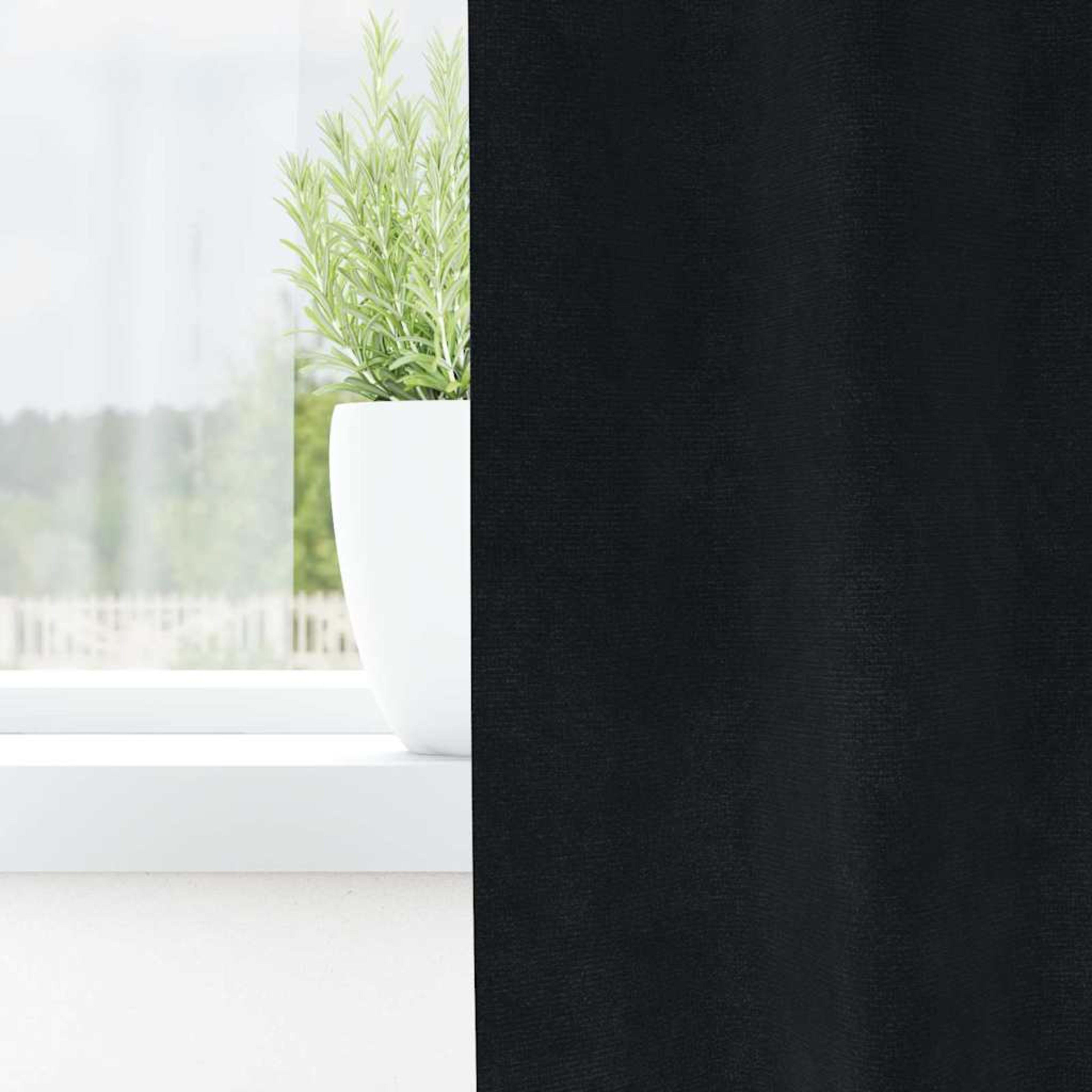 Curtains with Drapes 2 pcs Velvet 7