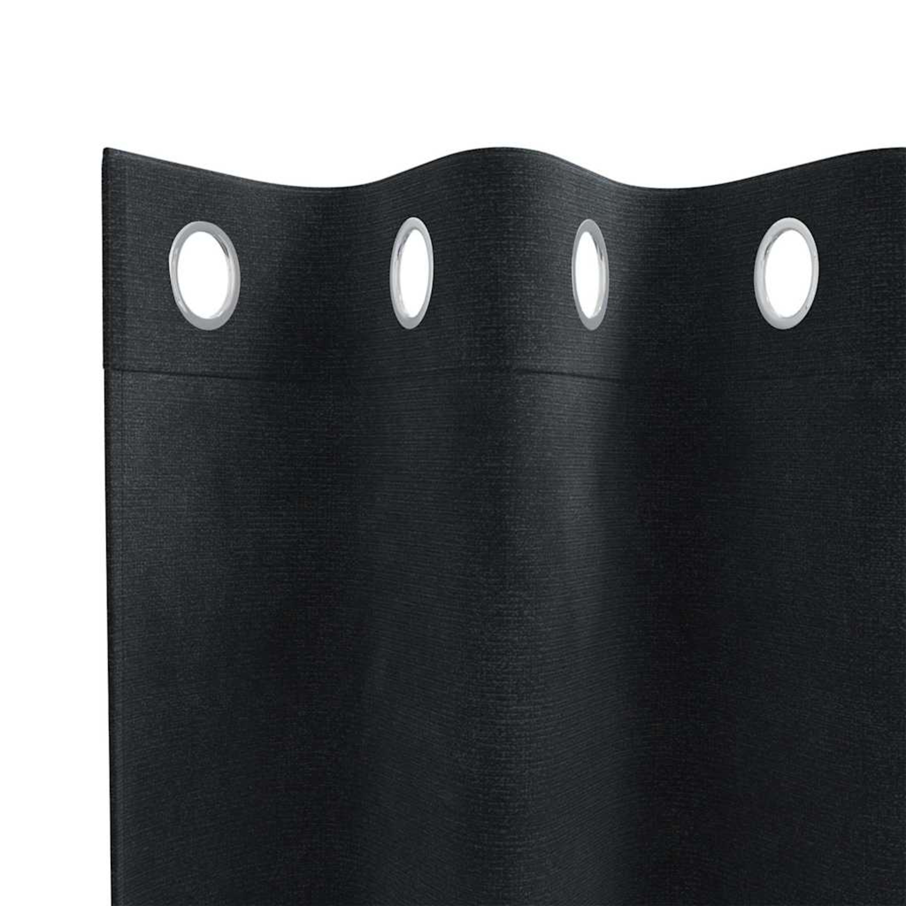 Curtains with Drapes 2 pcs Velvet 1