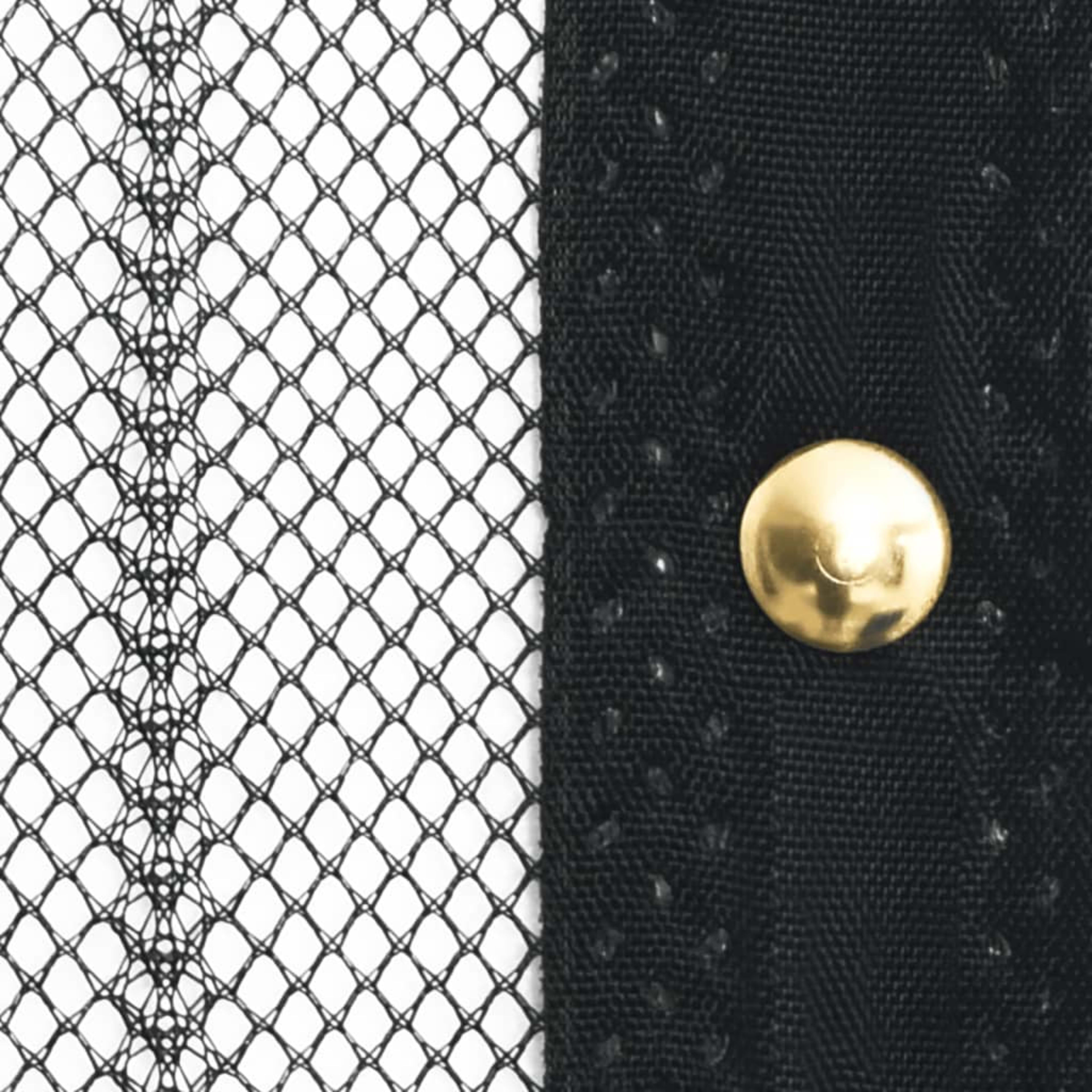 Fly Screen Door Curtains, 2 pcs. Magnetic   Fly Screen Door Curtain 2 3