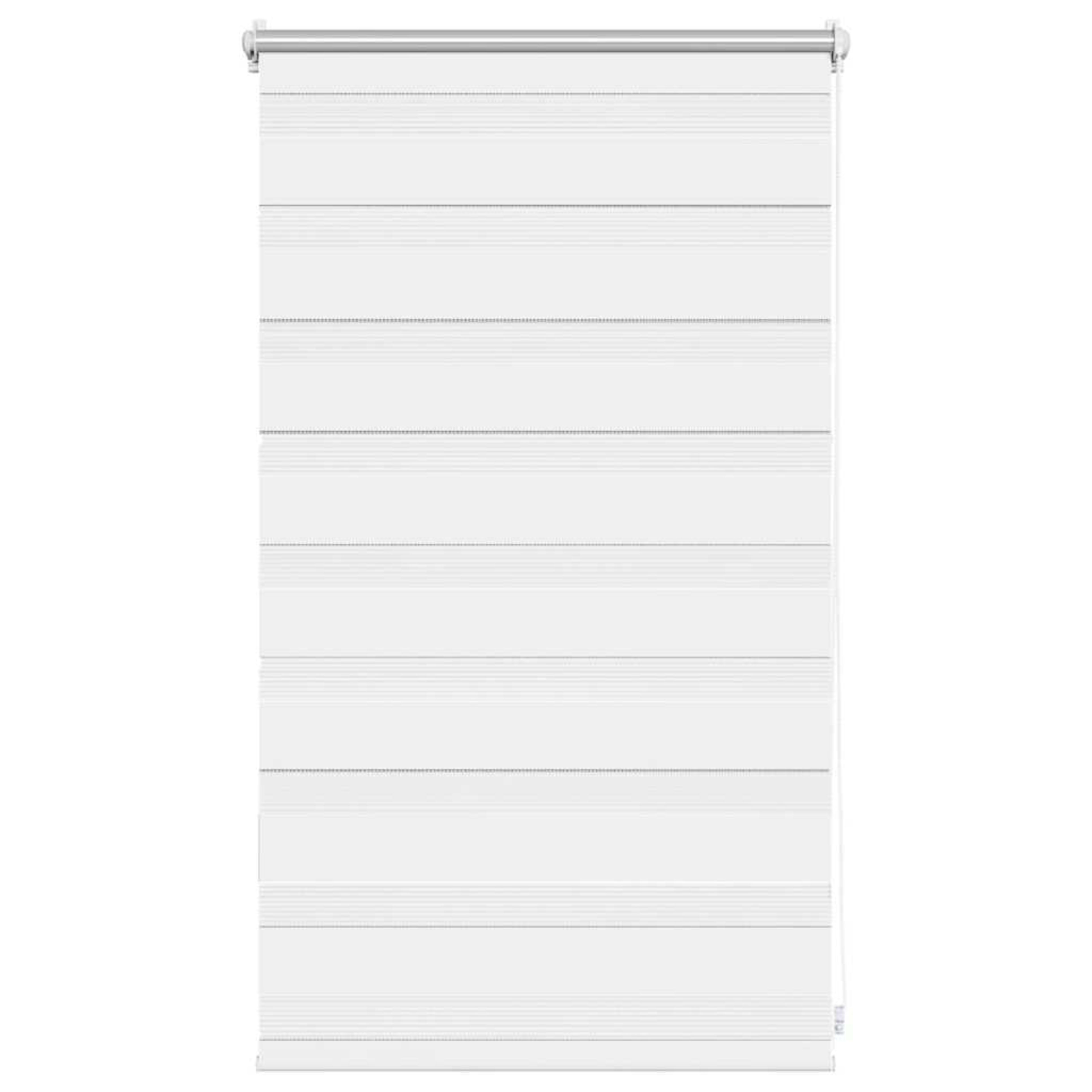 Double roller blind side pull Duo double roller blind Double roller blind side pull Double roller blind Double roller bl 7