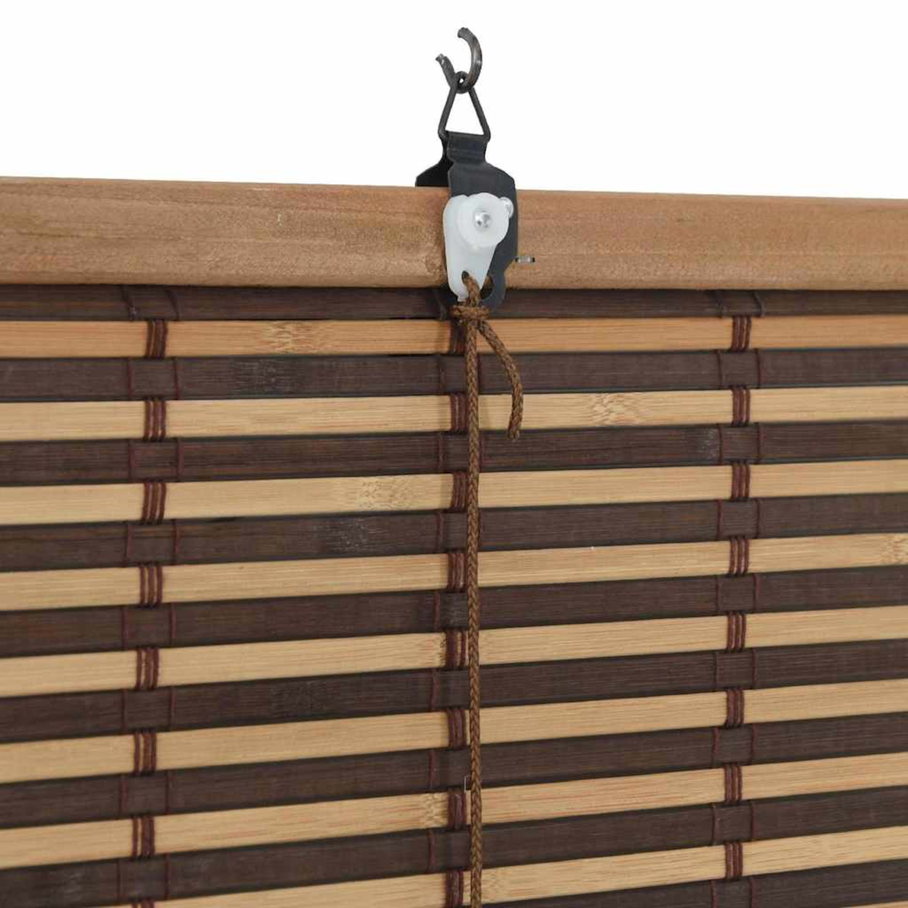 Geometric Window Blind   Geometric Window Blind   Window Blind 4