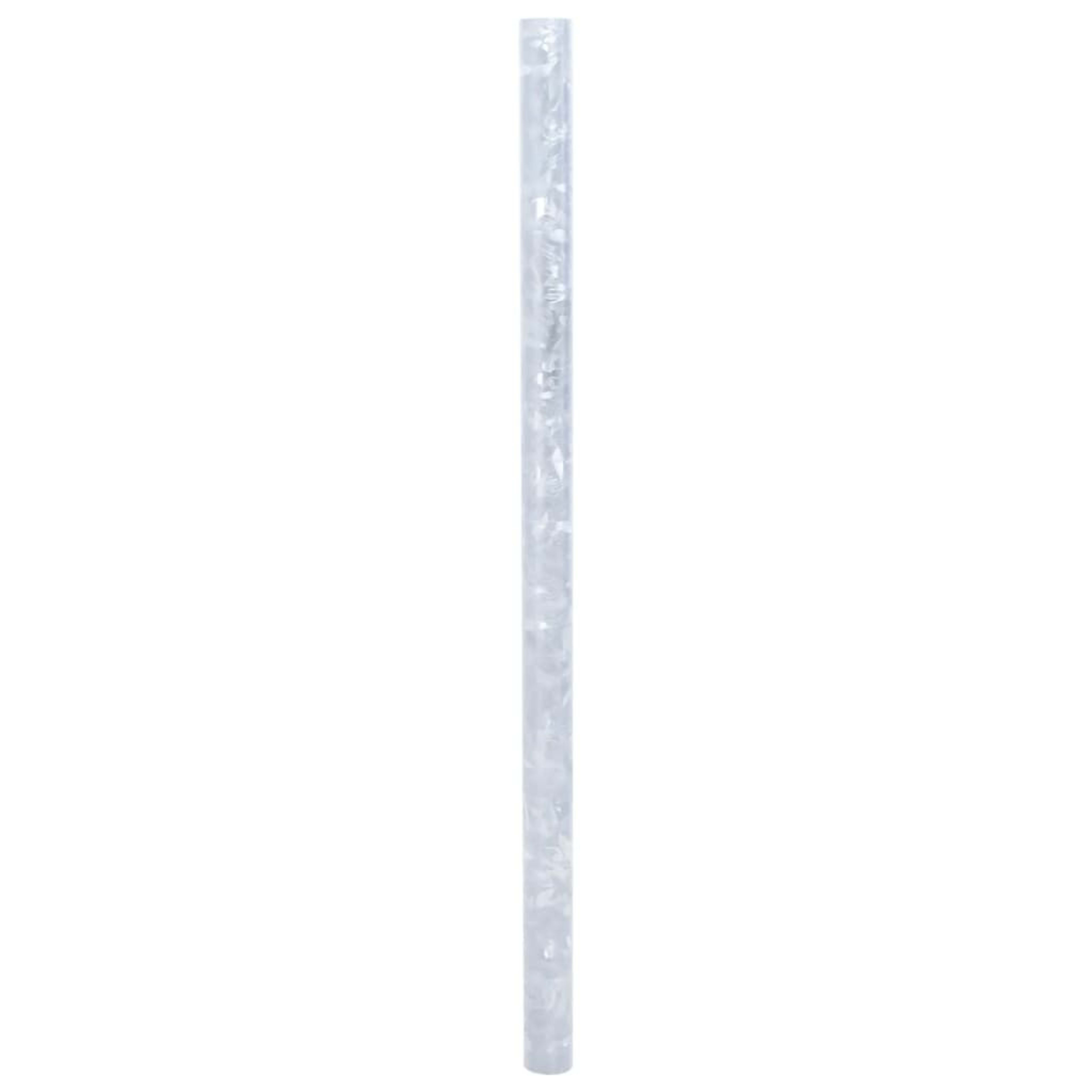 Window Film Matte Floral Pattern PVC   Window Film Matte 1
