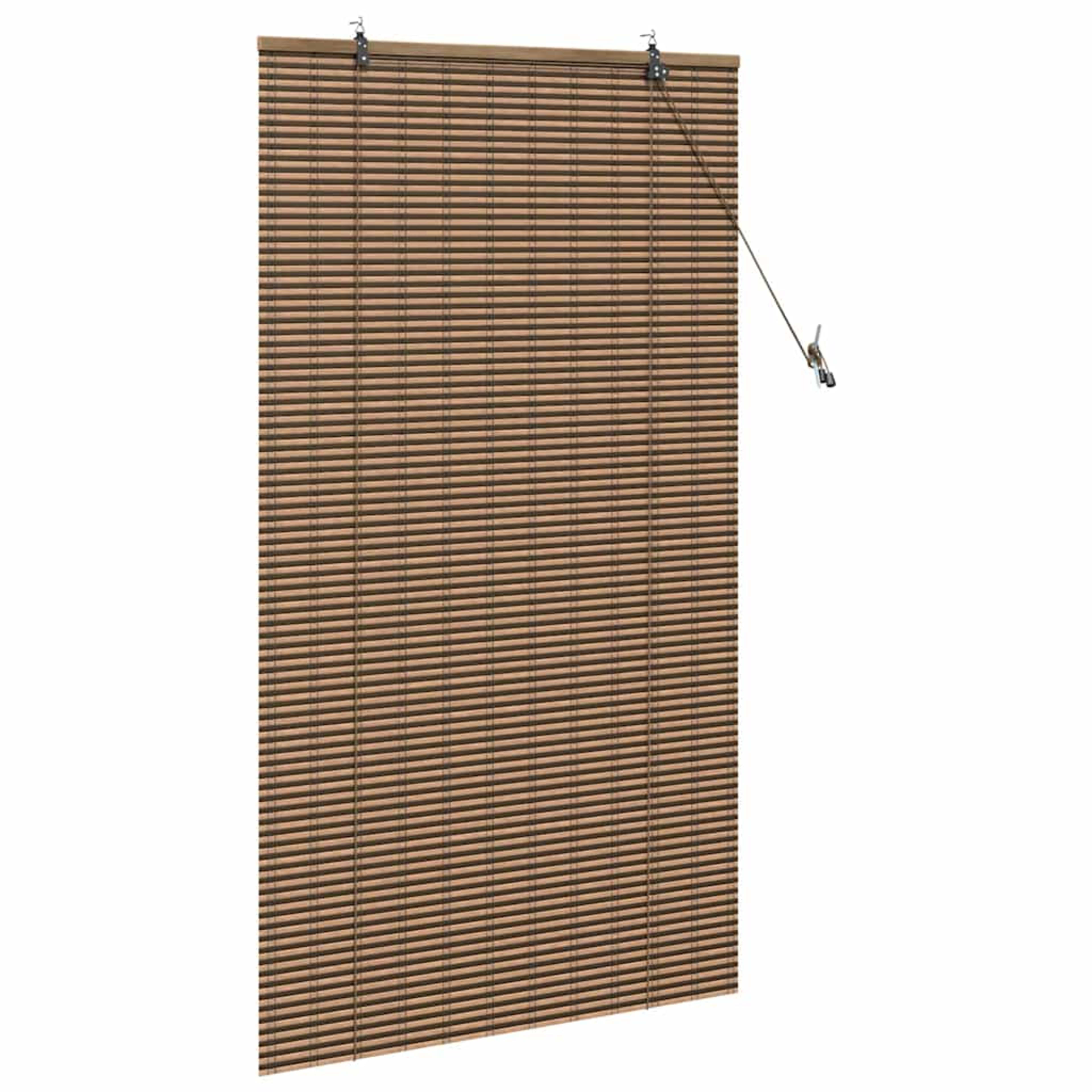 Geometric Window Blind   Geometric Window Blind   Window Blind 9