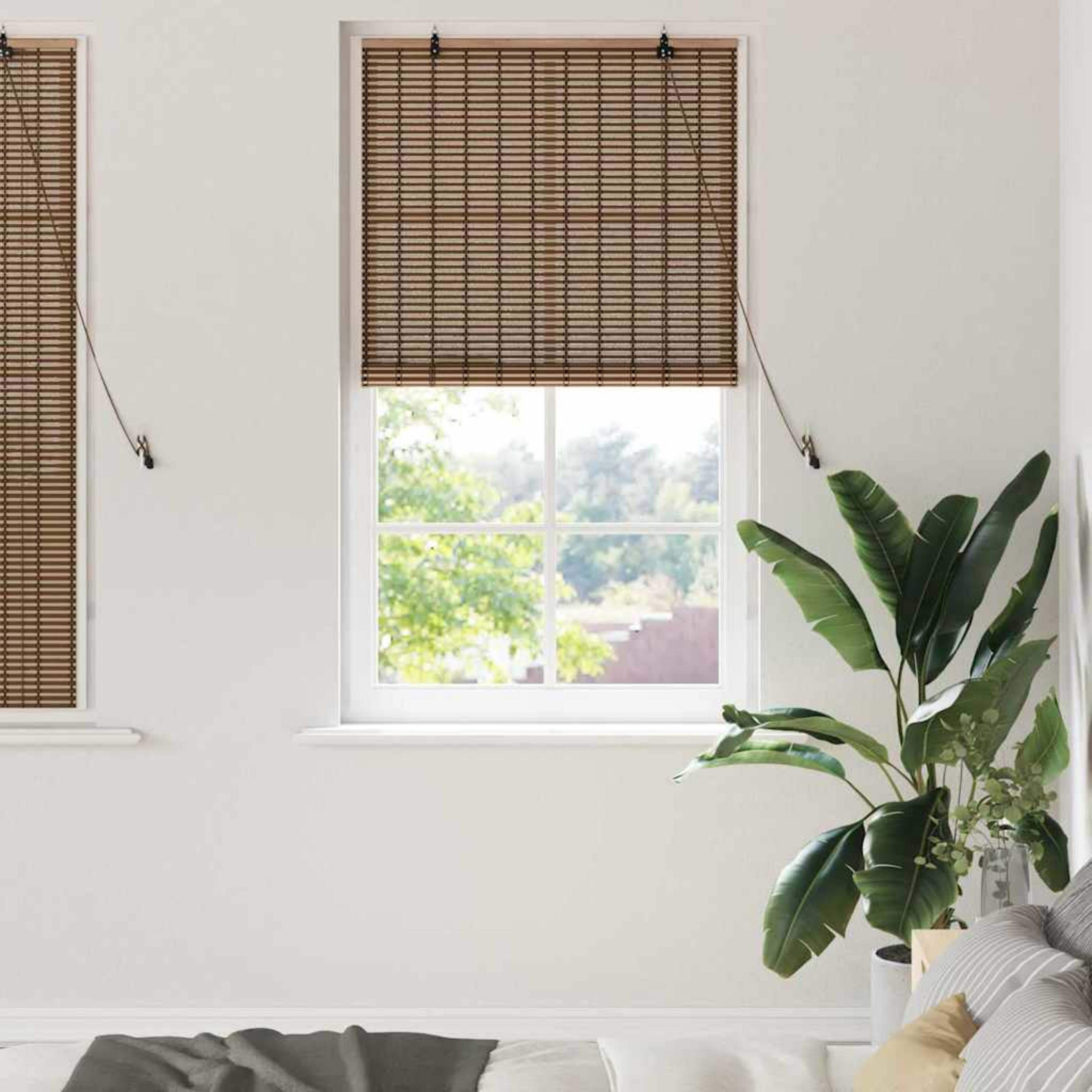 Geometric Window Blind   Geometric Window Blind   Window Blind 1