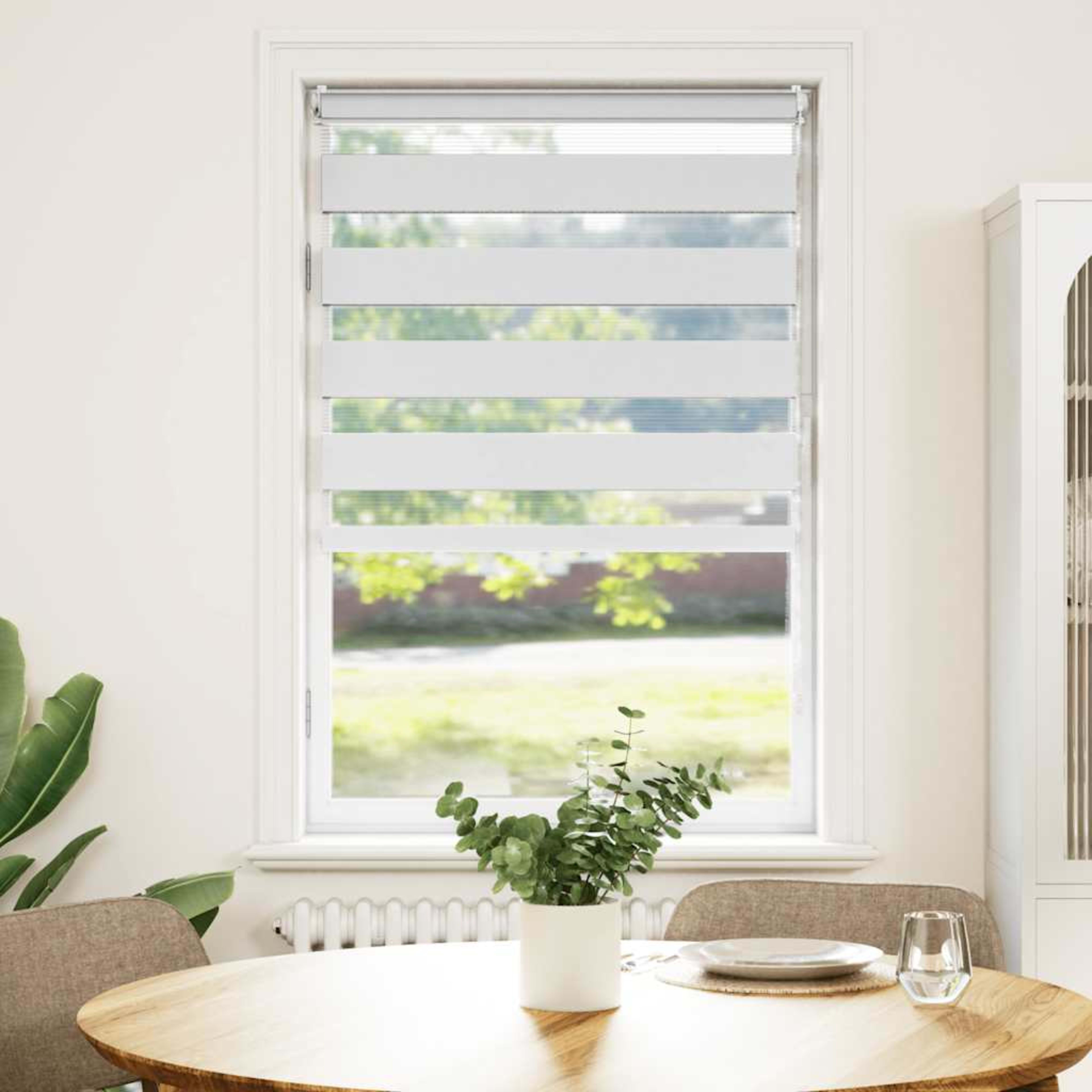 Double roller blind side pull Duo double roller blind Double roller blind side pull Double roller blind Double roller bl 10