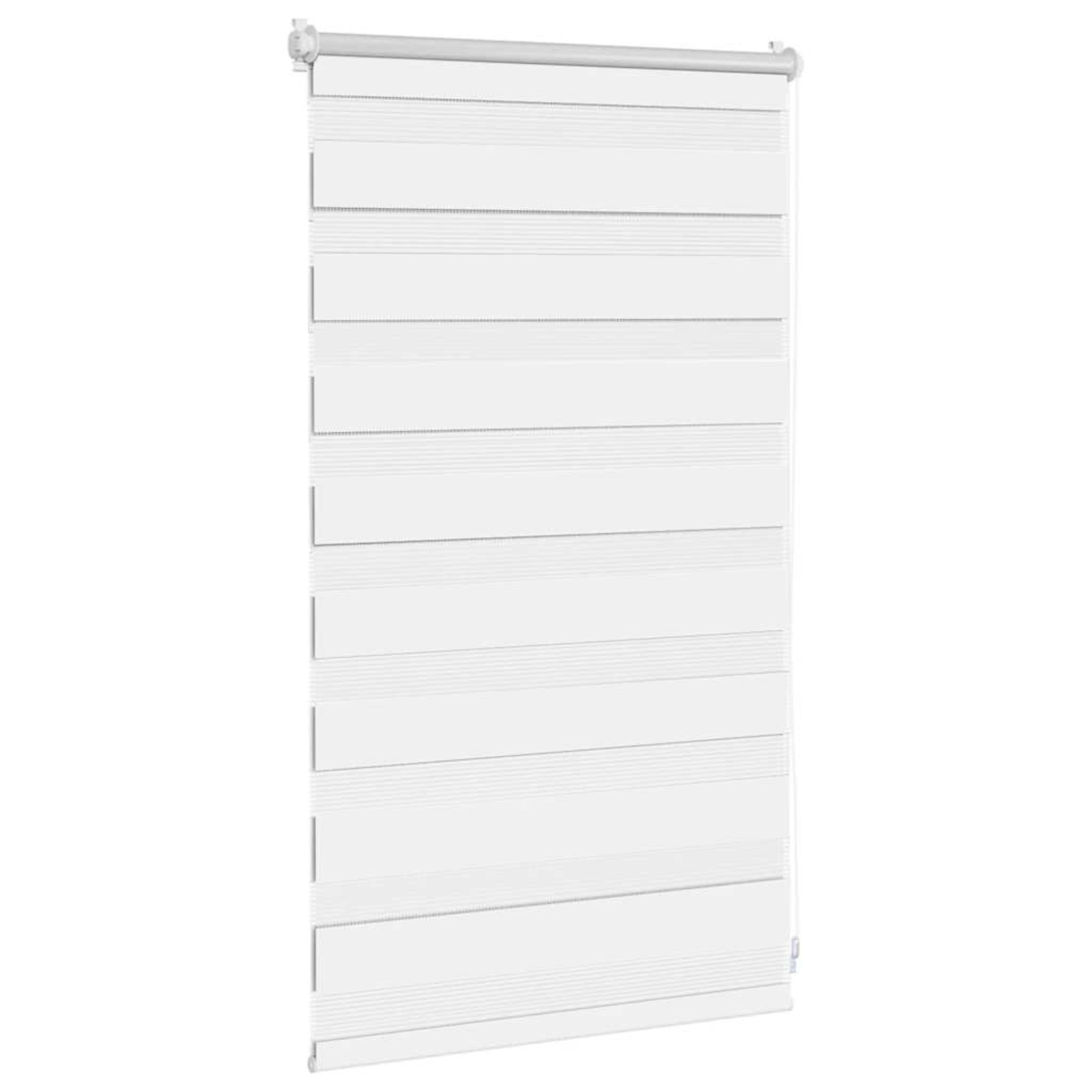 Double roller blind side pull Duo double roller blind Double roller blind side pull Double roller blind Double roller bl 12