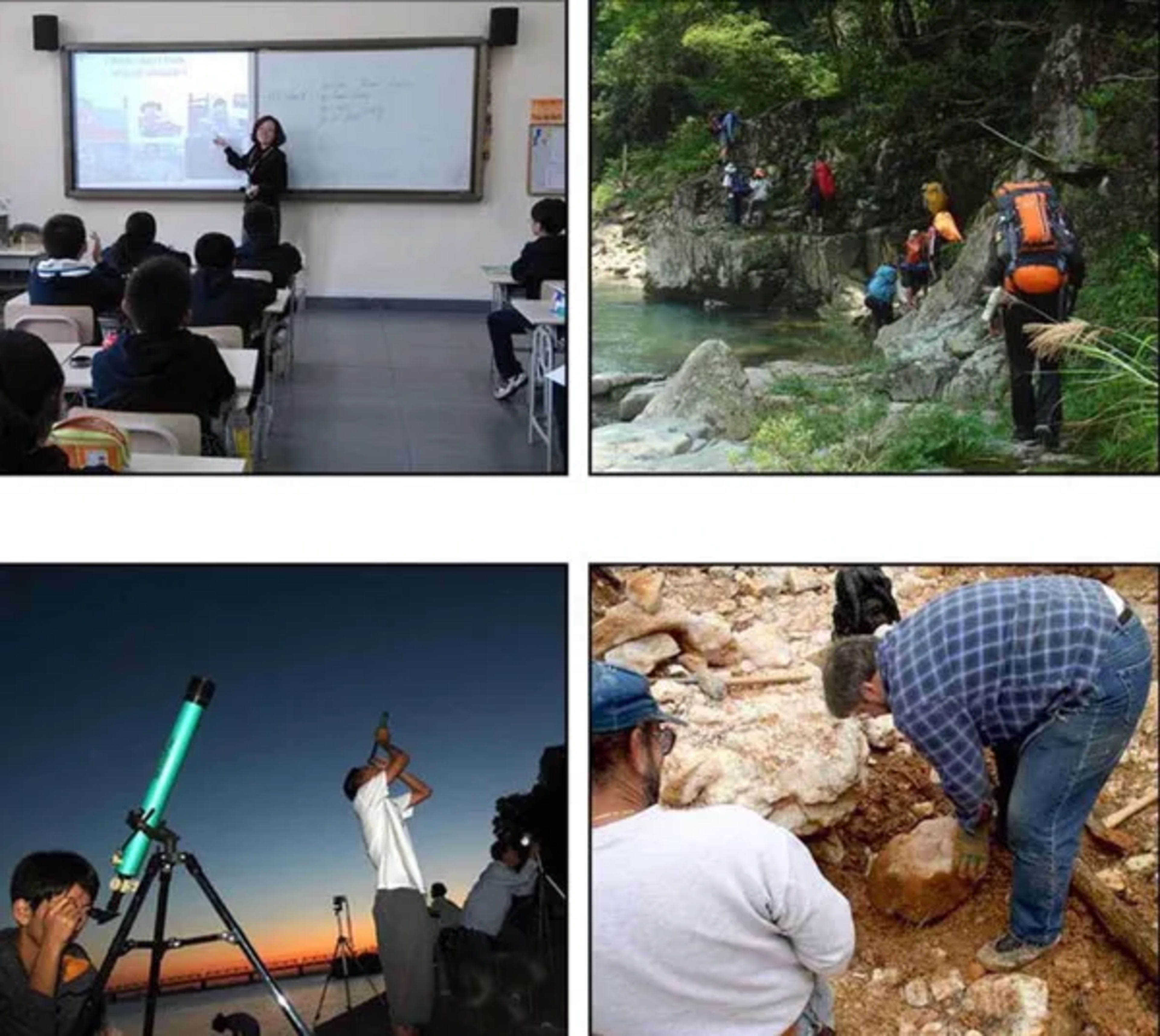 USB Laser 2in1 High Power 532nm Green Laser Pointer Pen Visible Beam Grande-Star Pattern Lazer Pen&1x USB Cable 1mw 2