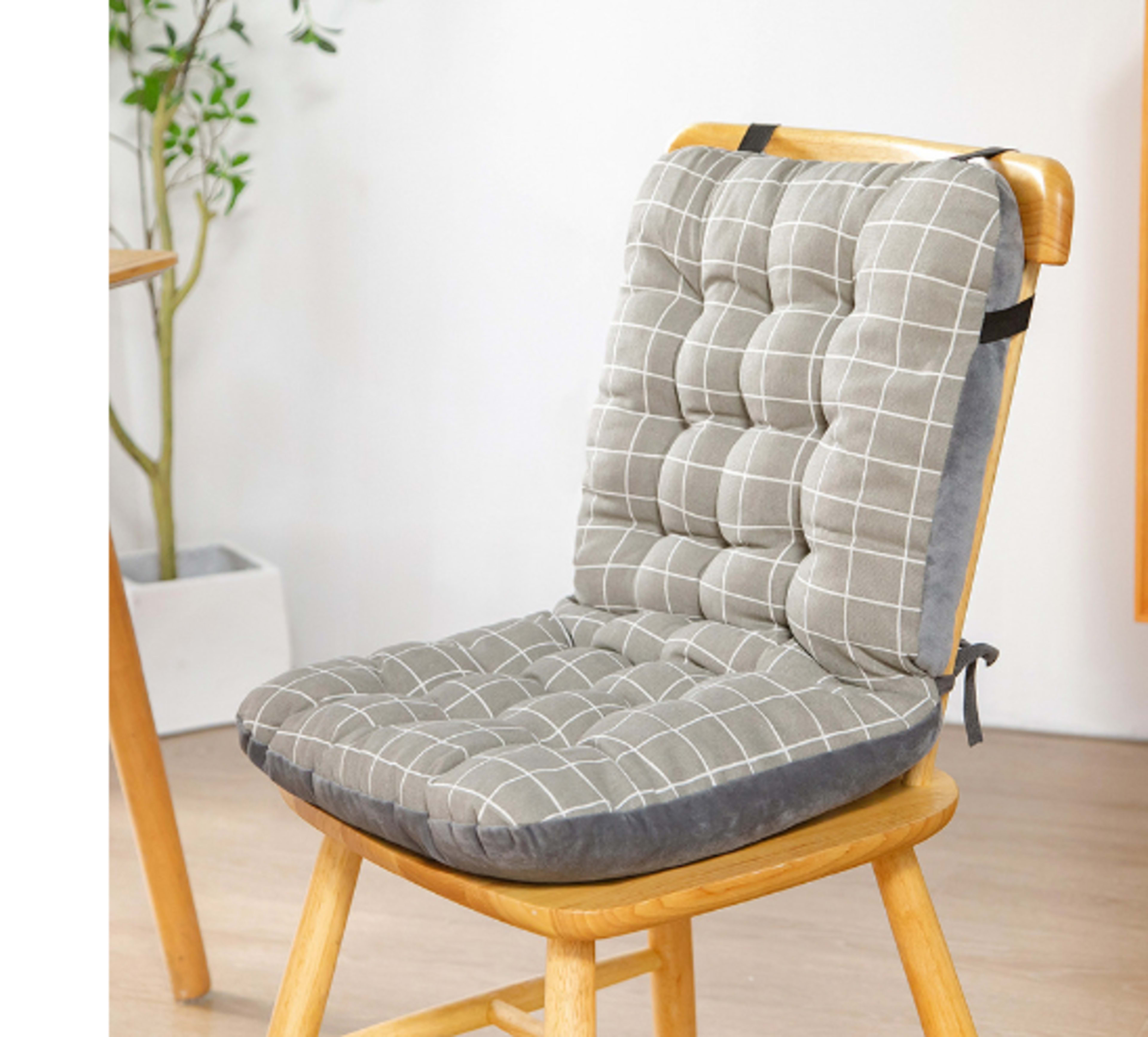 Office Computer Chair Mat-Regular Version-1 Pack-Bag