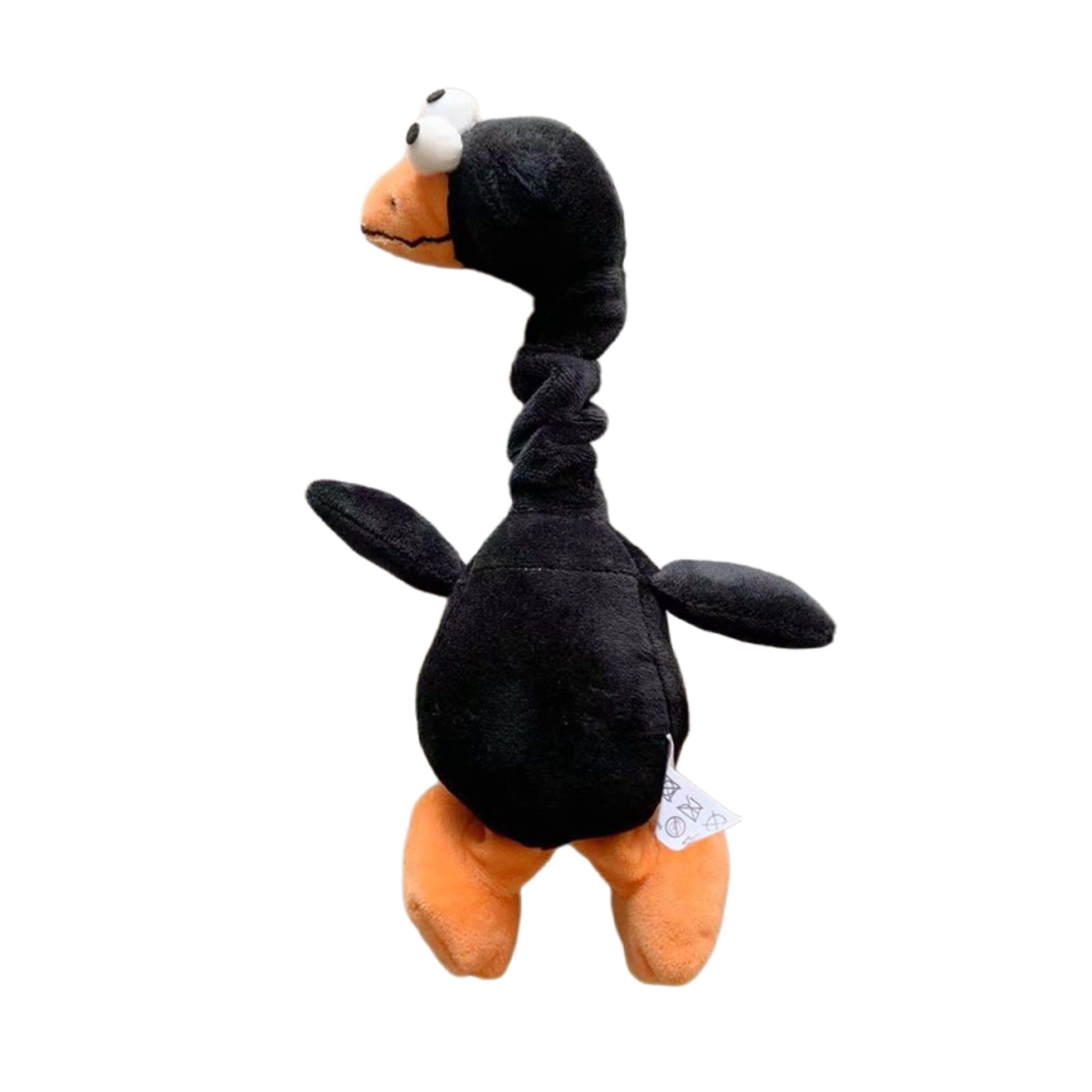 Pets Dog Toys Screaming Chicken Sound Toy Puppy Bite Resistant Chew Toy Interactive Squeaky Dog Toy Puppy Dog Accessorie 4