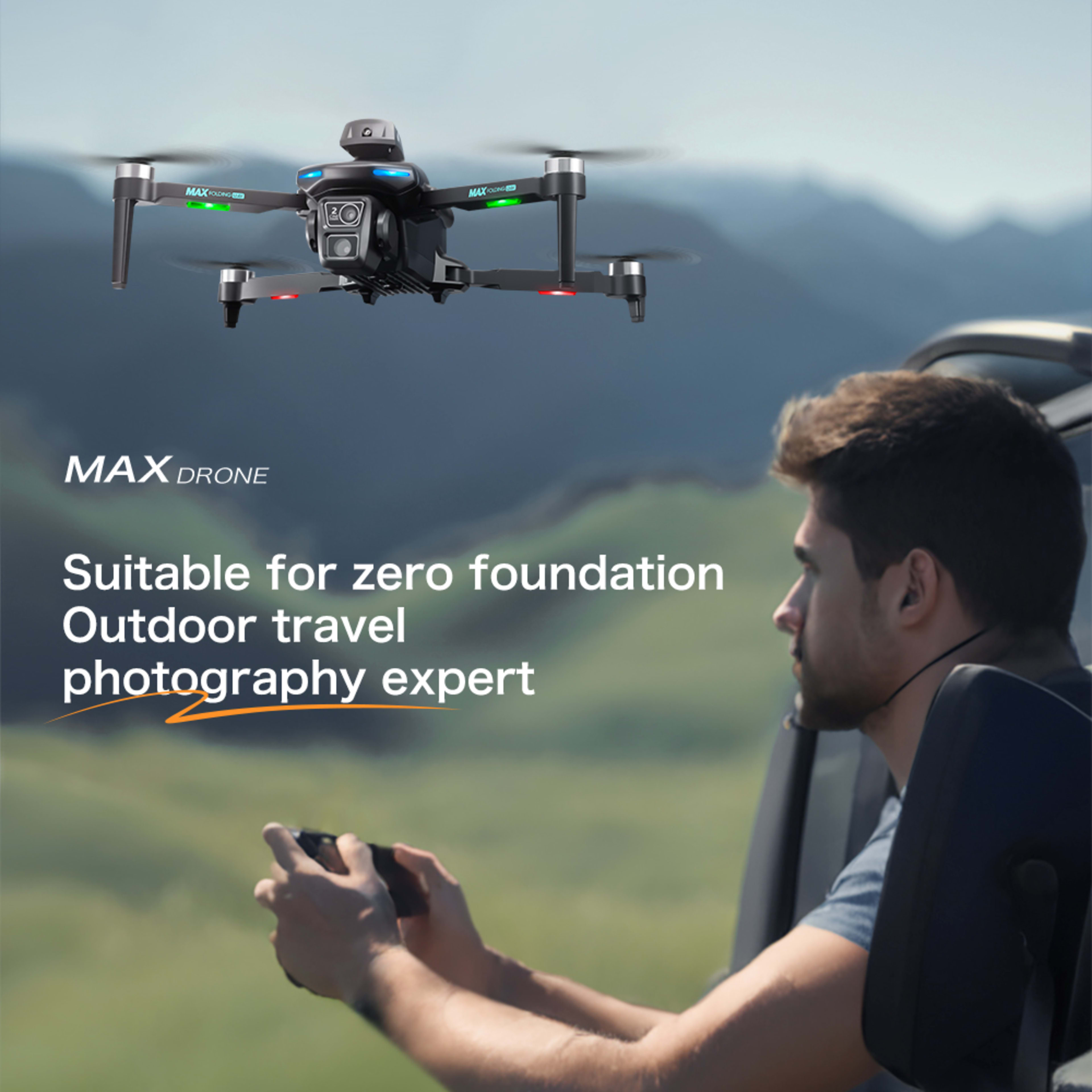 XT606 - Dual Camera - Dual Battery 19