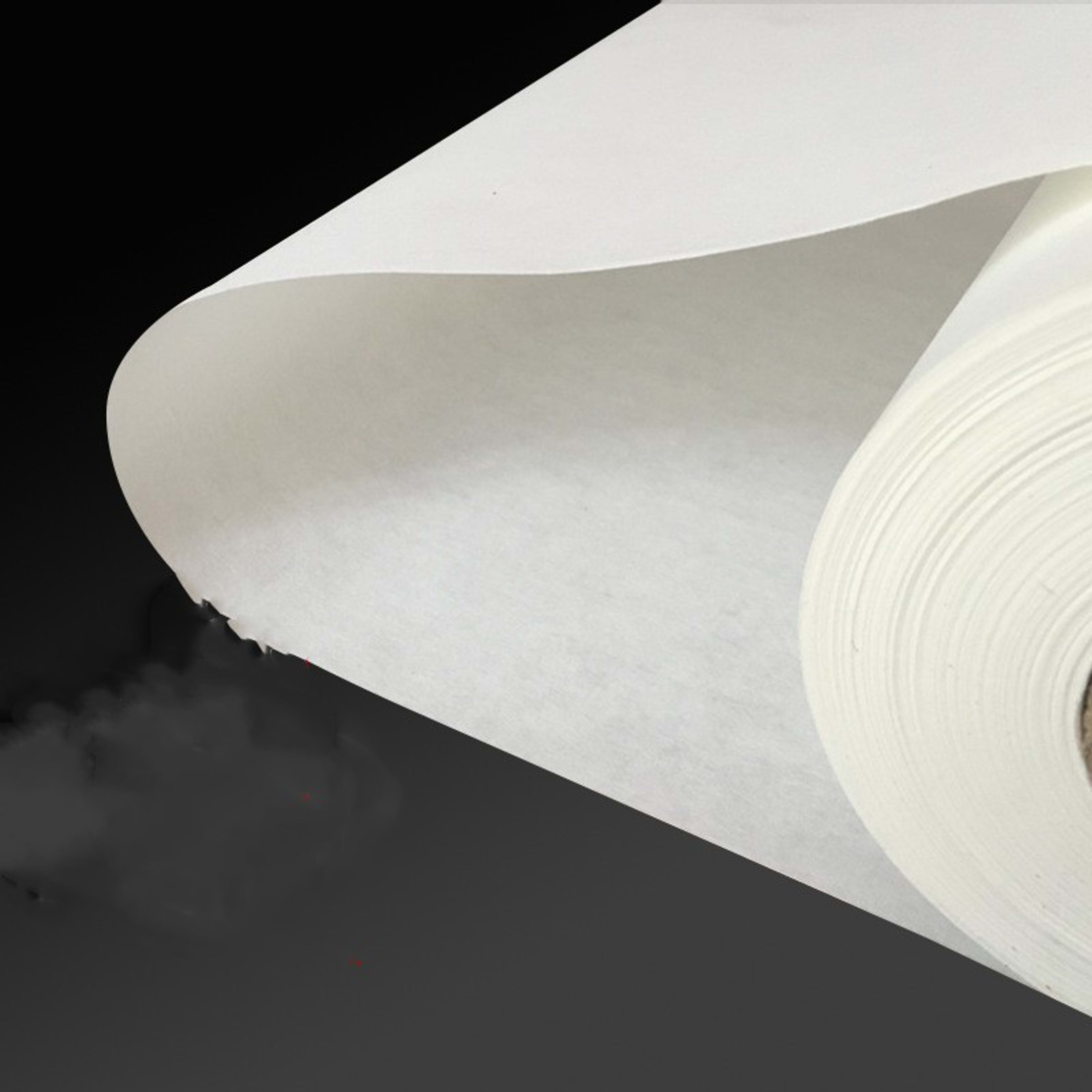 Long Roll Microjet Printable Coated Rice Paper Ancient Painting Reproduction Art Decorative Painting 2