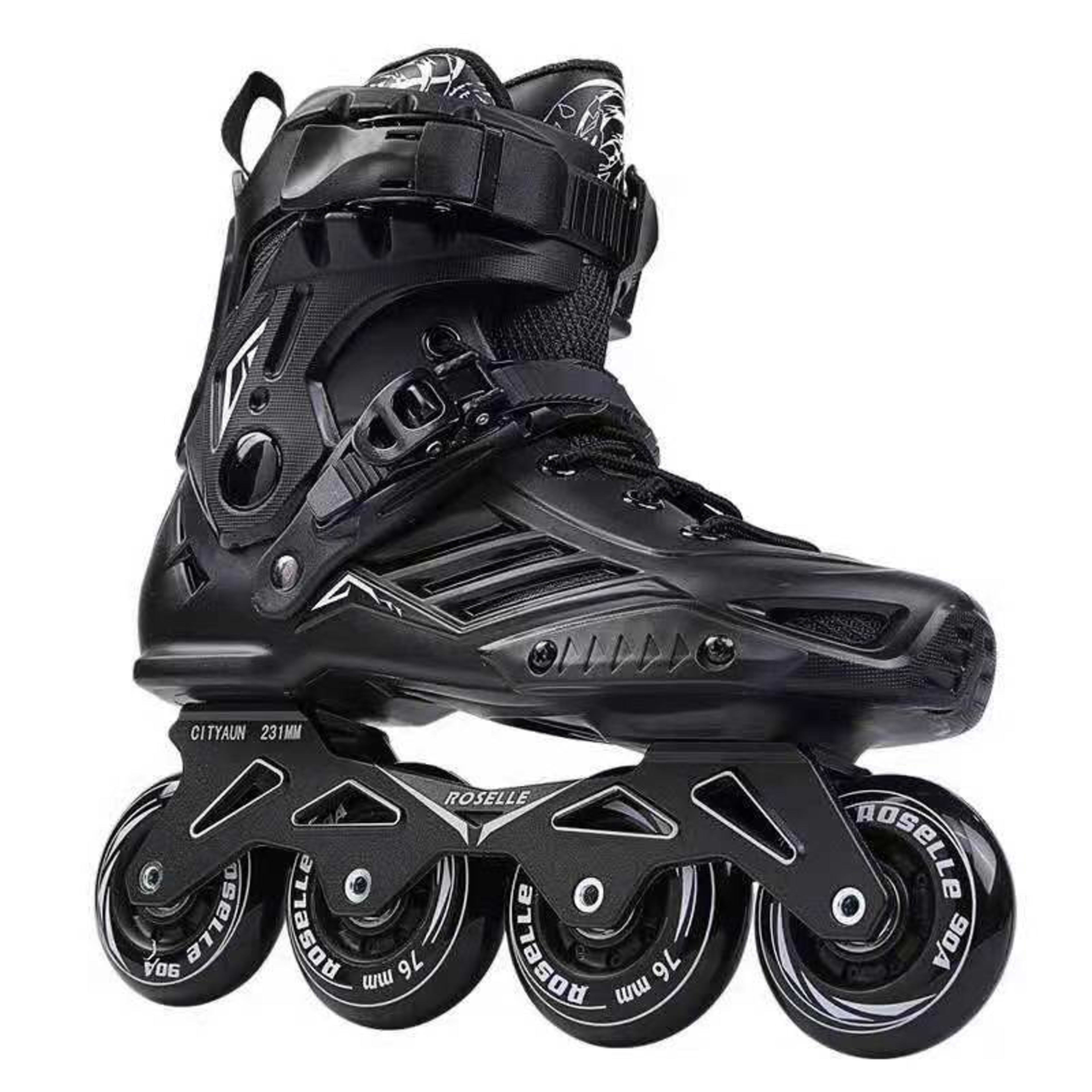 Inline Skates For Men And Women 3