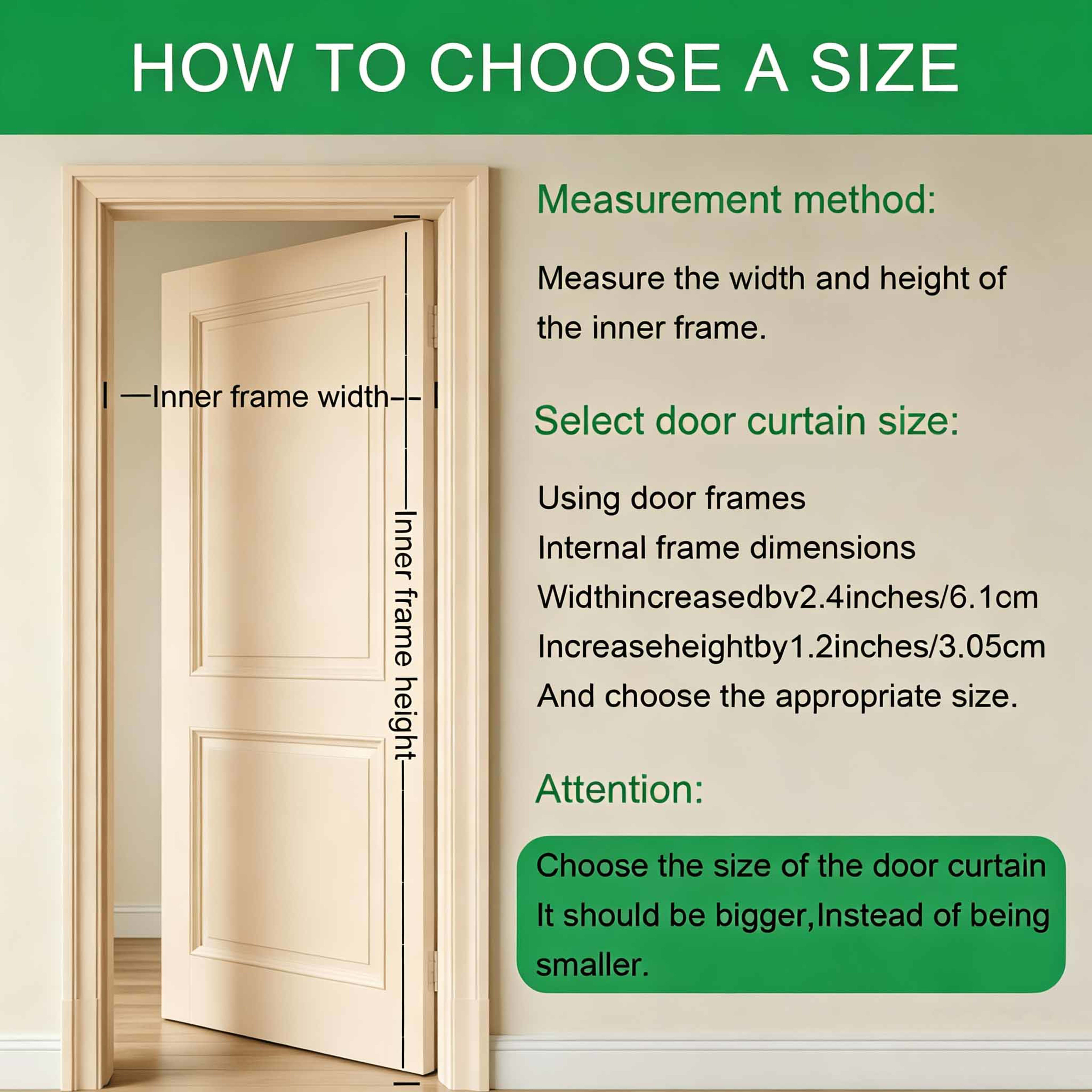 1pc RV Magnetic Screen Door - Easy To Install, Breathable, Mosquito-proof With Storage Straps, Suitable For Camper Vans, 3