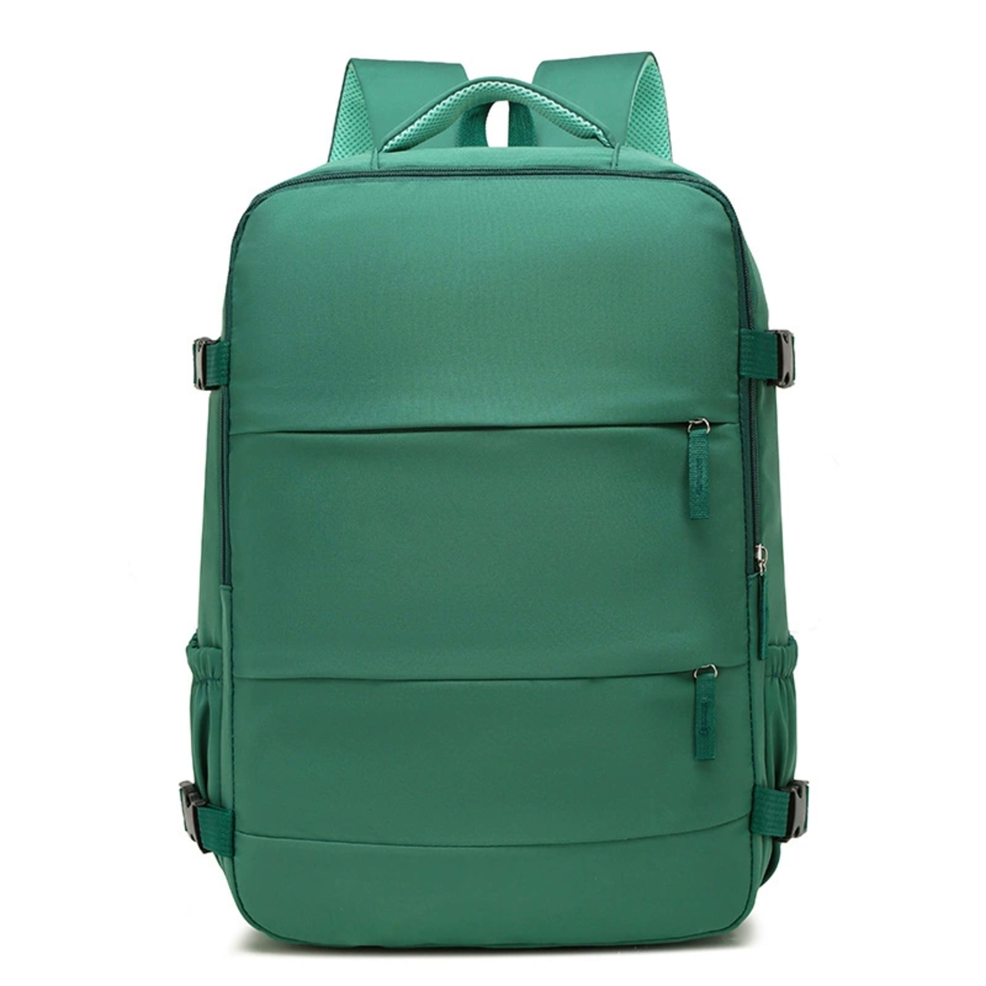 Designed For Easyjet Cabin Bag 44X30X14cm Carry On Travel Backpack Hand Luggage 4