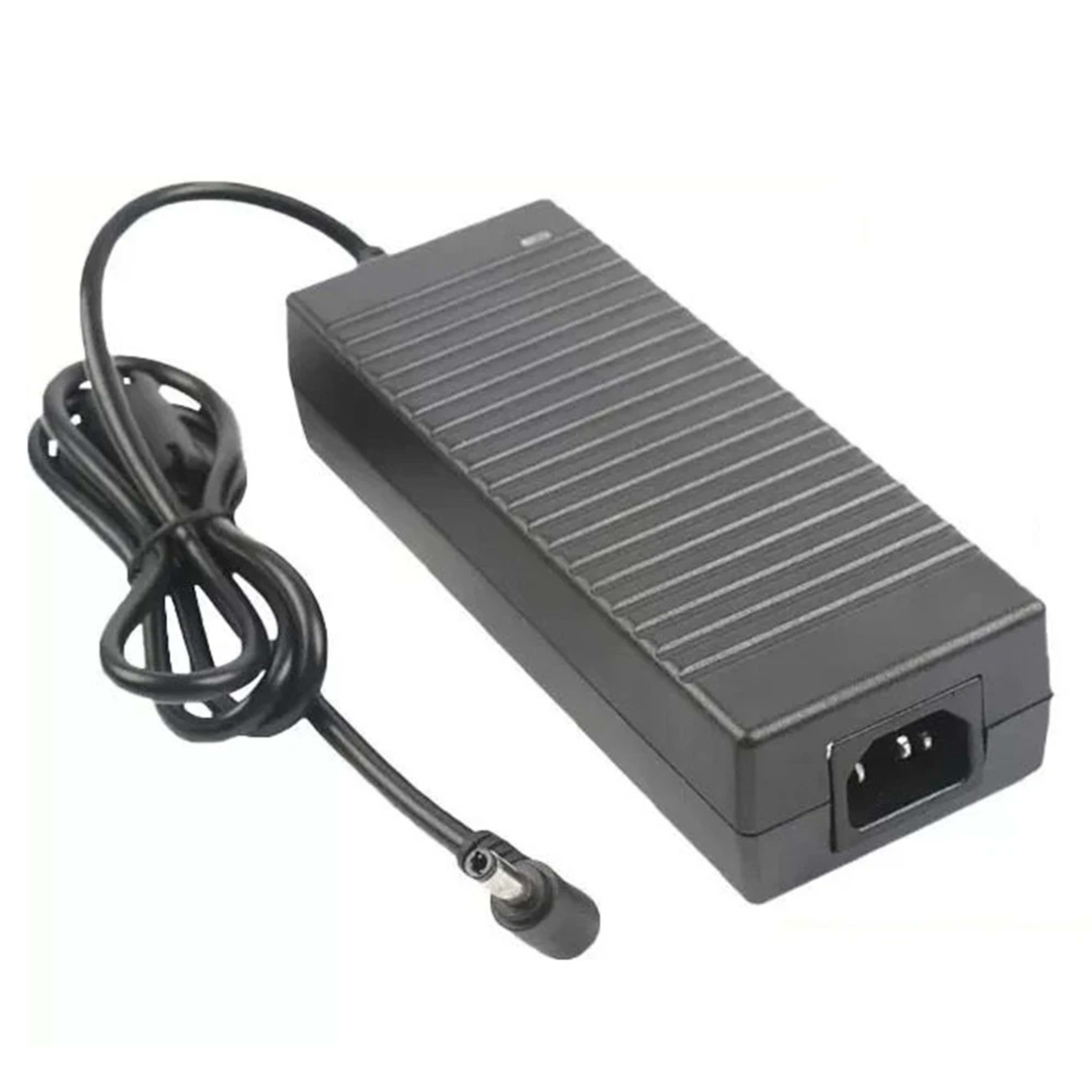 220V To 12V 15A Power Converter For Car Cigarette Lighter Sockets, Vacuum Cleaners, Refrigerators, And Home Car Adapters 5