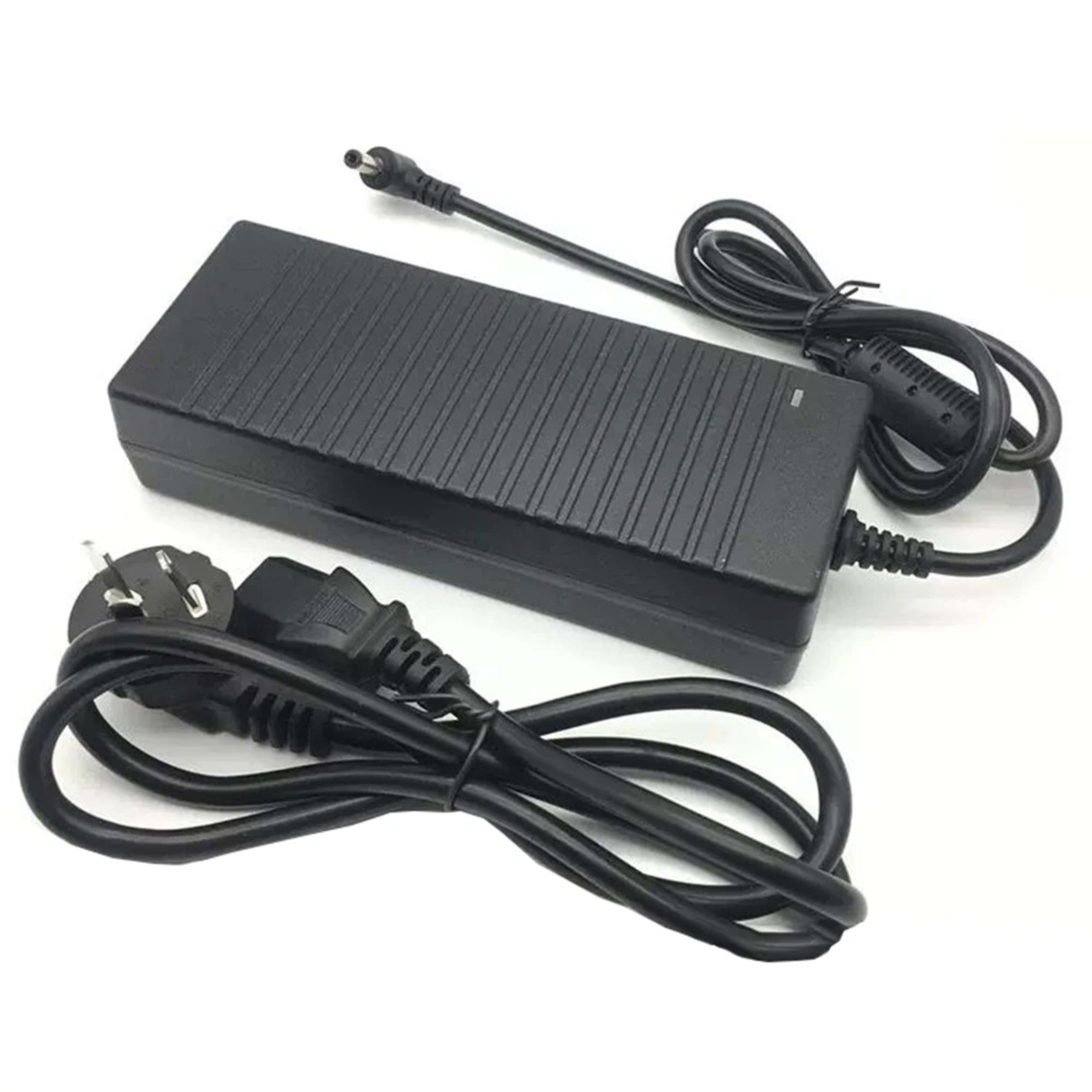 220V To 12V 15A Power Converter For Car Cigarette Lighter Sockets, Vacuum Cleaners, Refrigerators, And Home Car Adapters 4