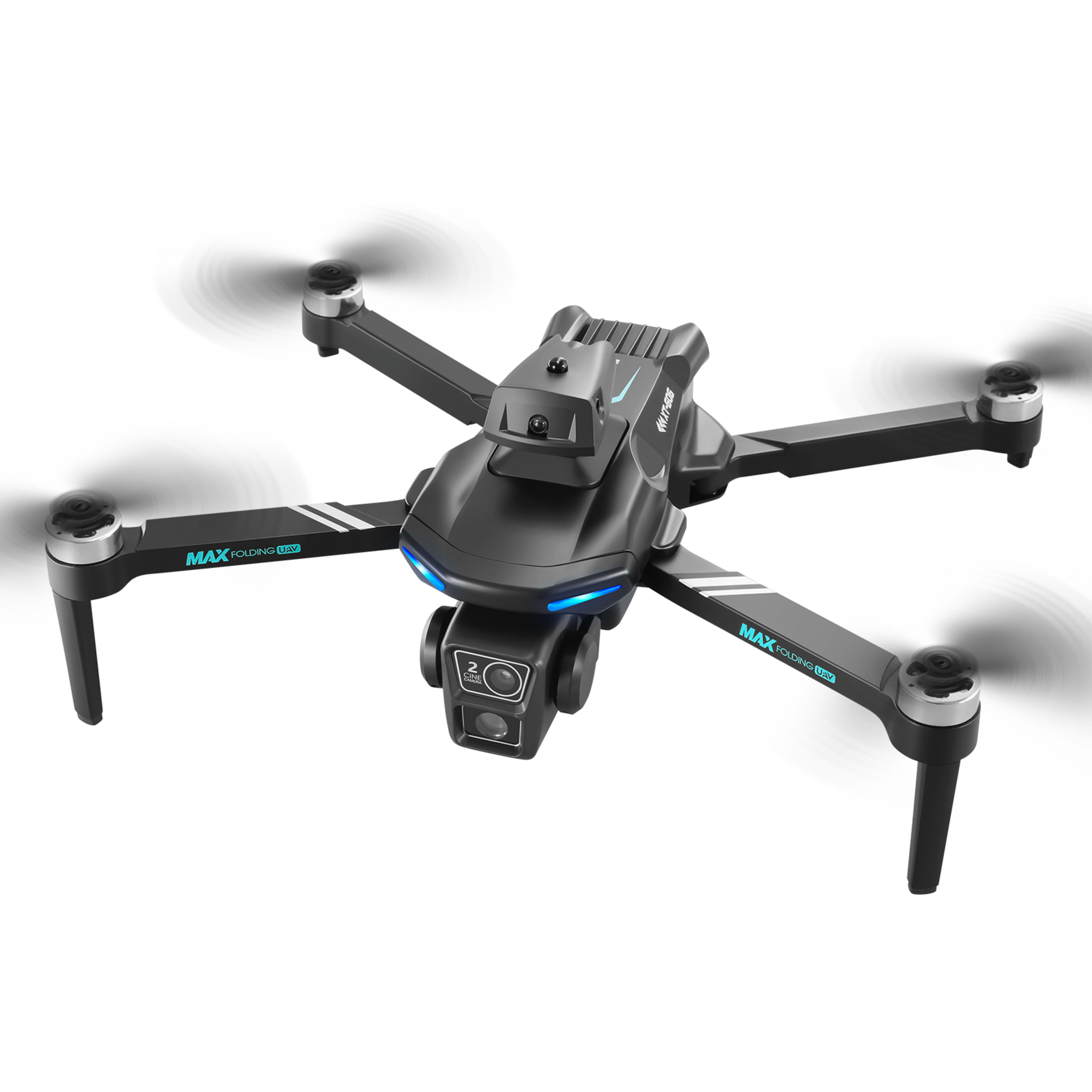 XT606 - Dual Camera - Dual Battery 20