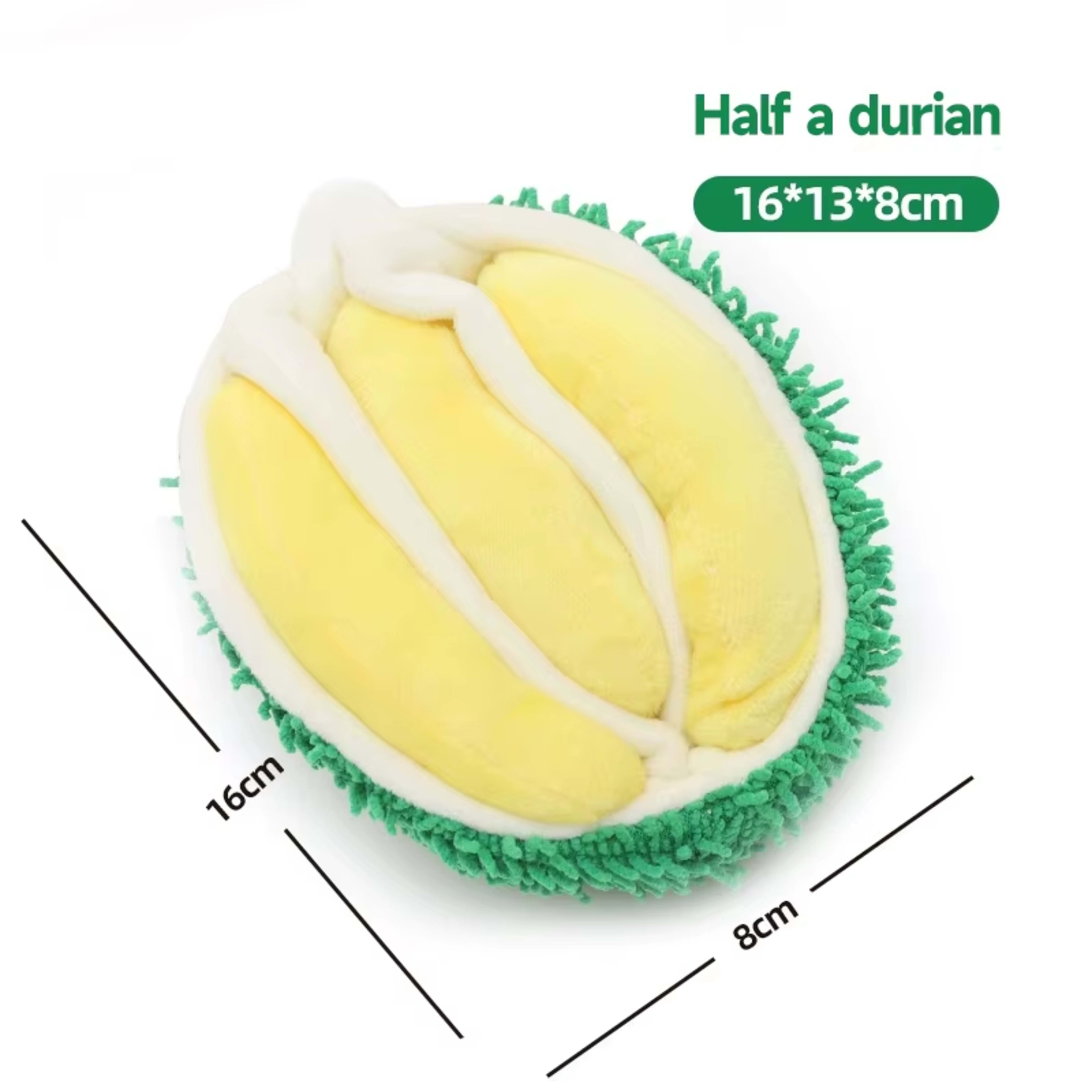 Interactive Squeaky Dog Toys For Puppies - Boredom Buster Chew Toys For Corgi & Small Breeds, Durable Enrichment Sniffin 6