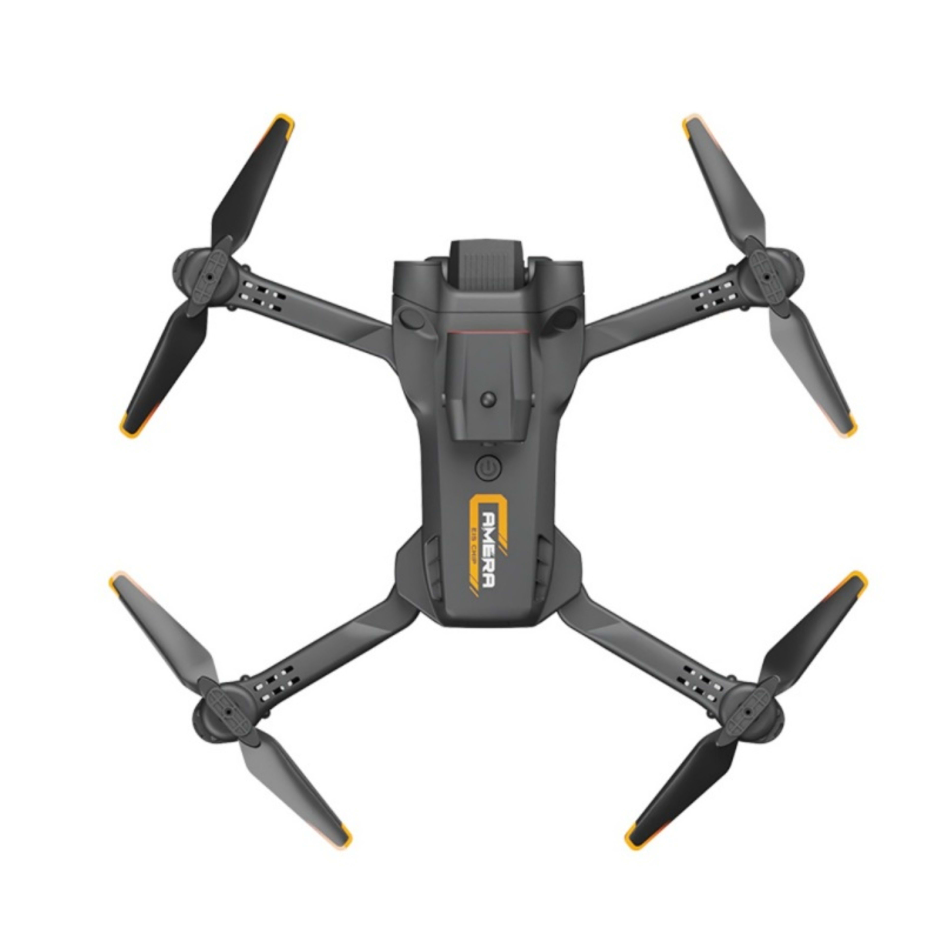 M17 - Black - Single Battery 12
