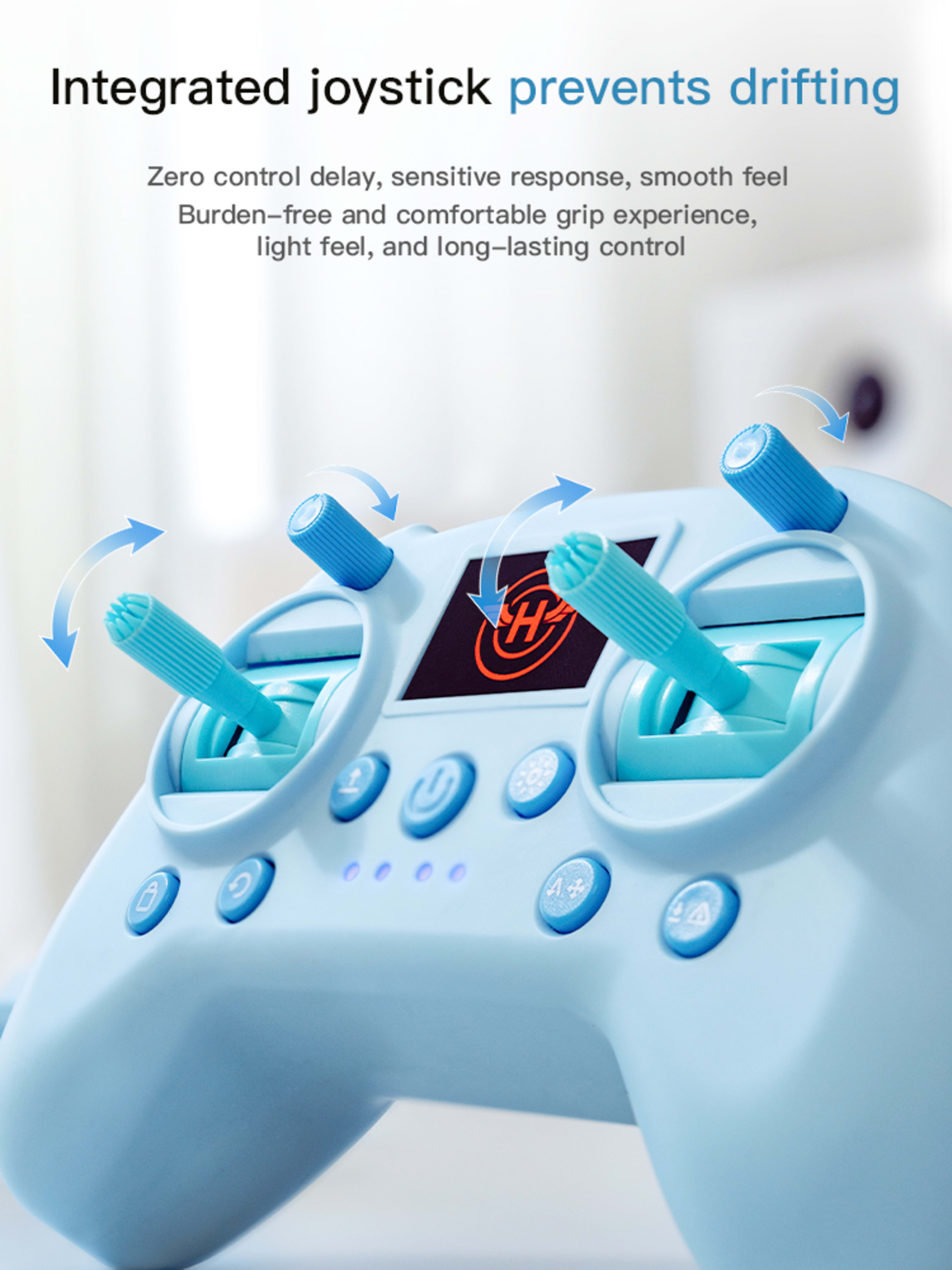 S4 - Blue - Simulator - Dual Power Supply 13