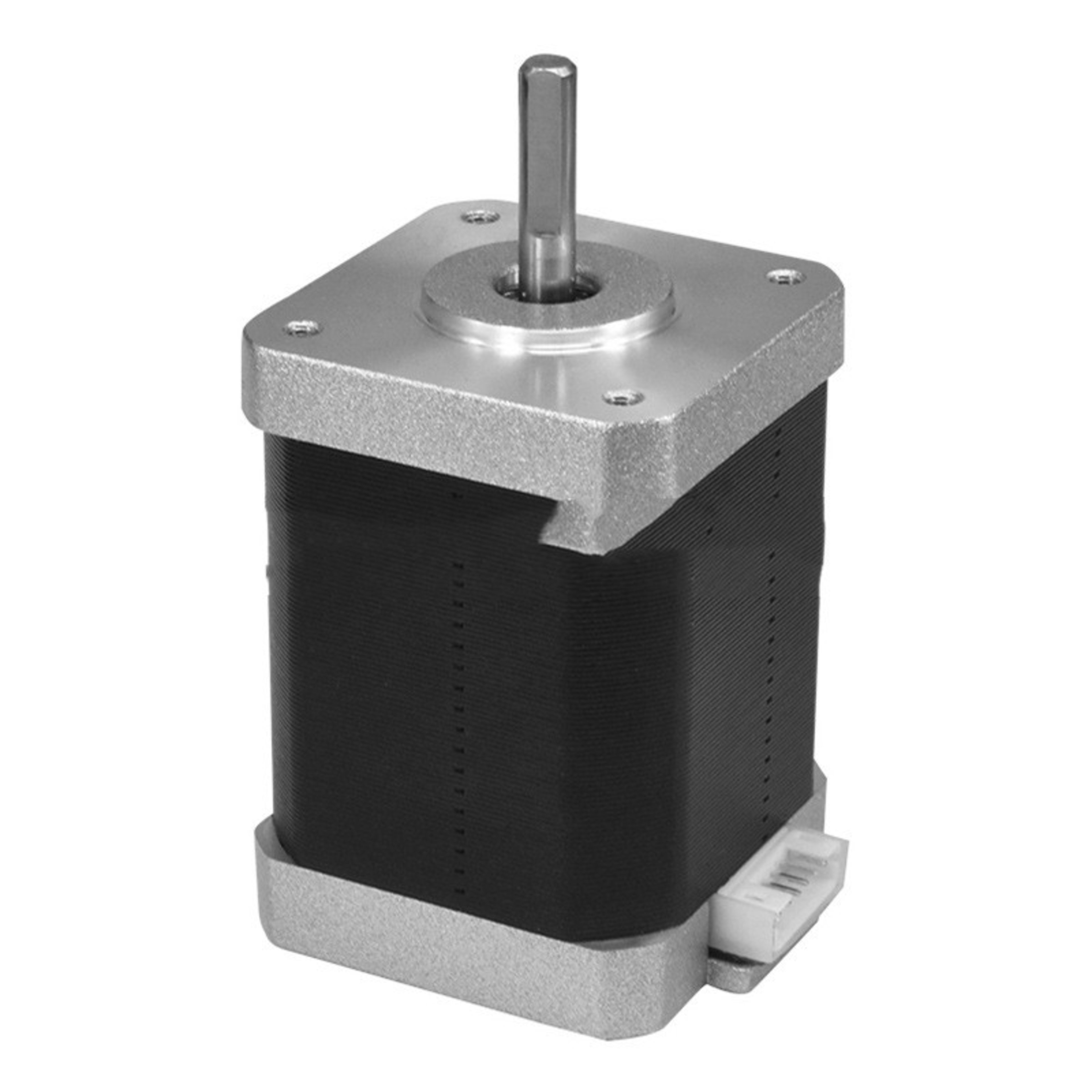 DIY Set Of Accessories 1.83D Printer I3 Motor 5