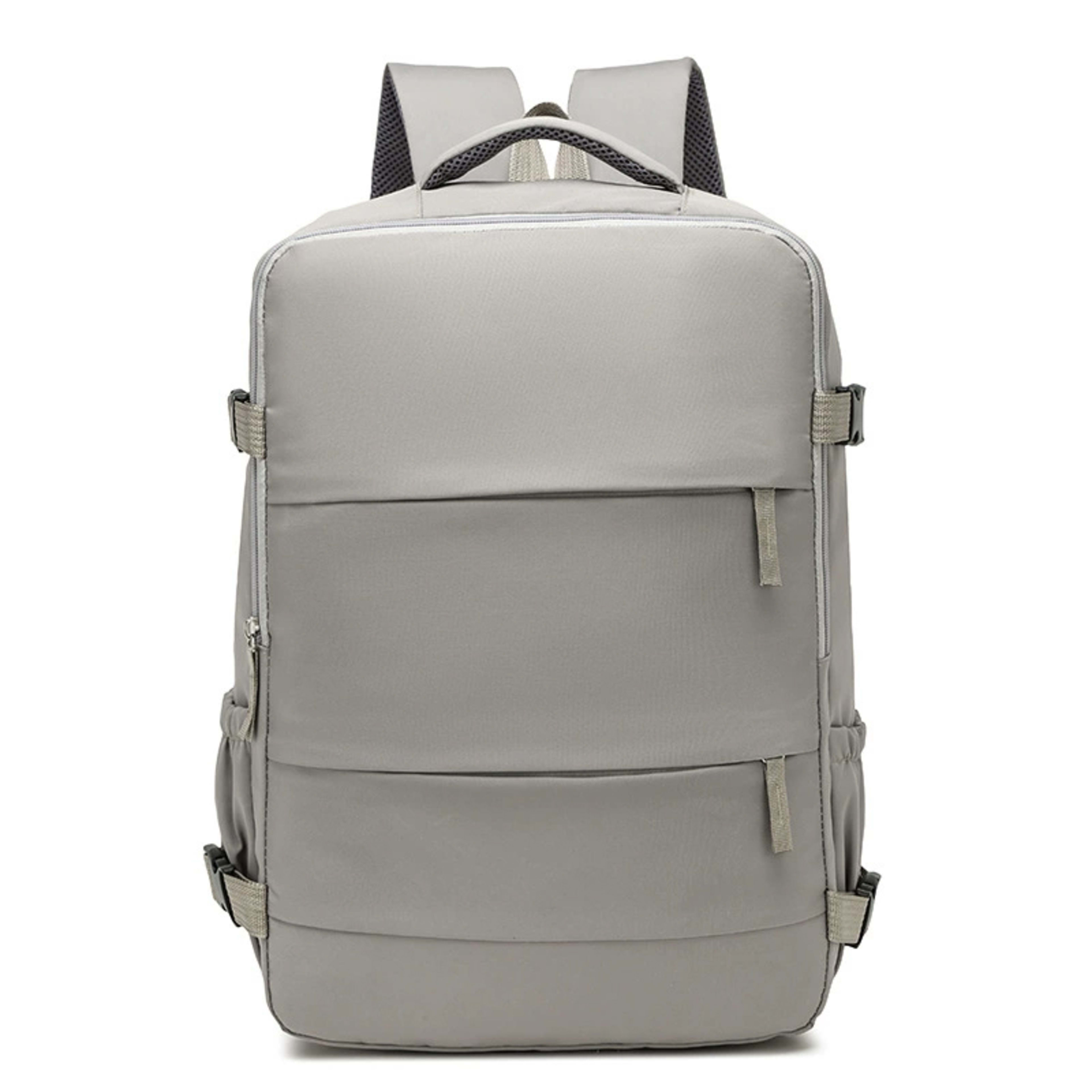 Designed For Easyjet Cabin Bag 44X30X14cm Carry On Travel Backpack Hand Luggage 10