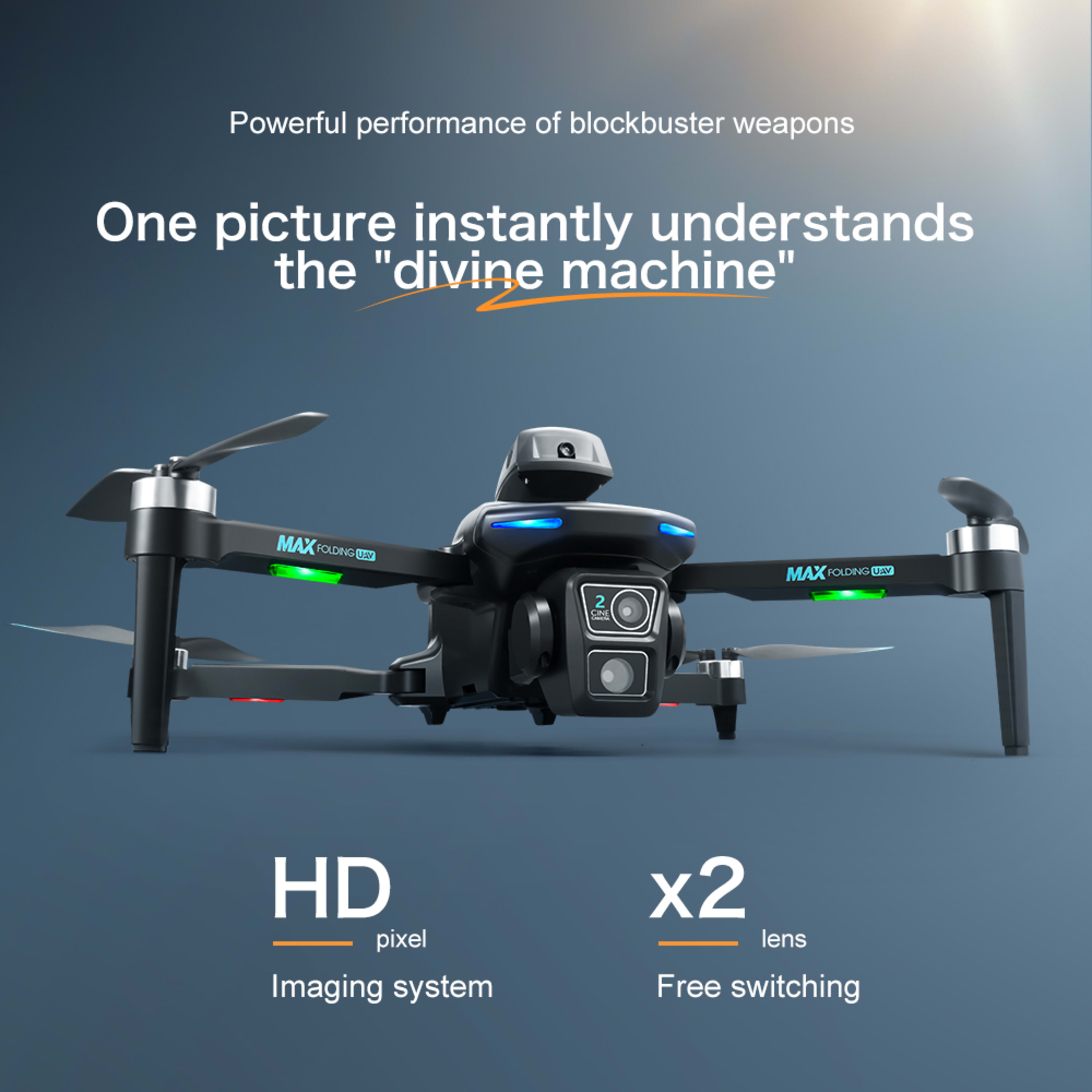 XT606 - Dual Camera - Dual Battery 25