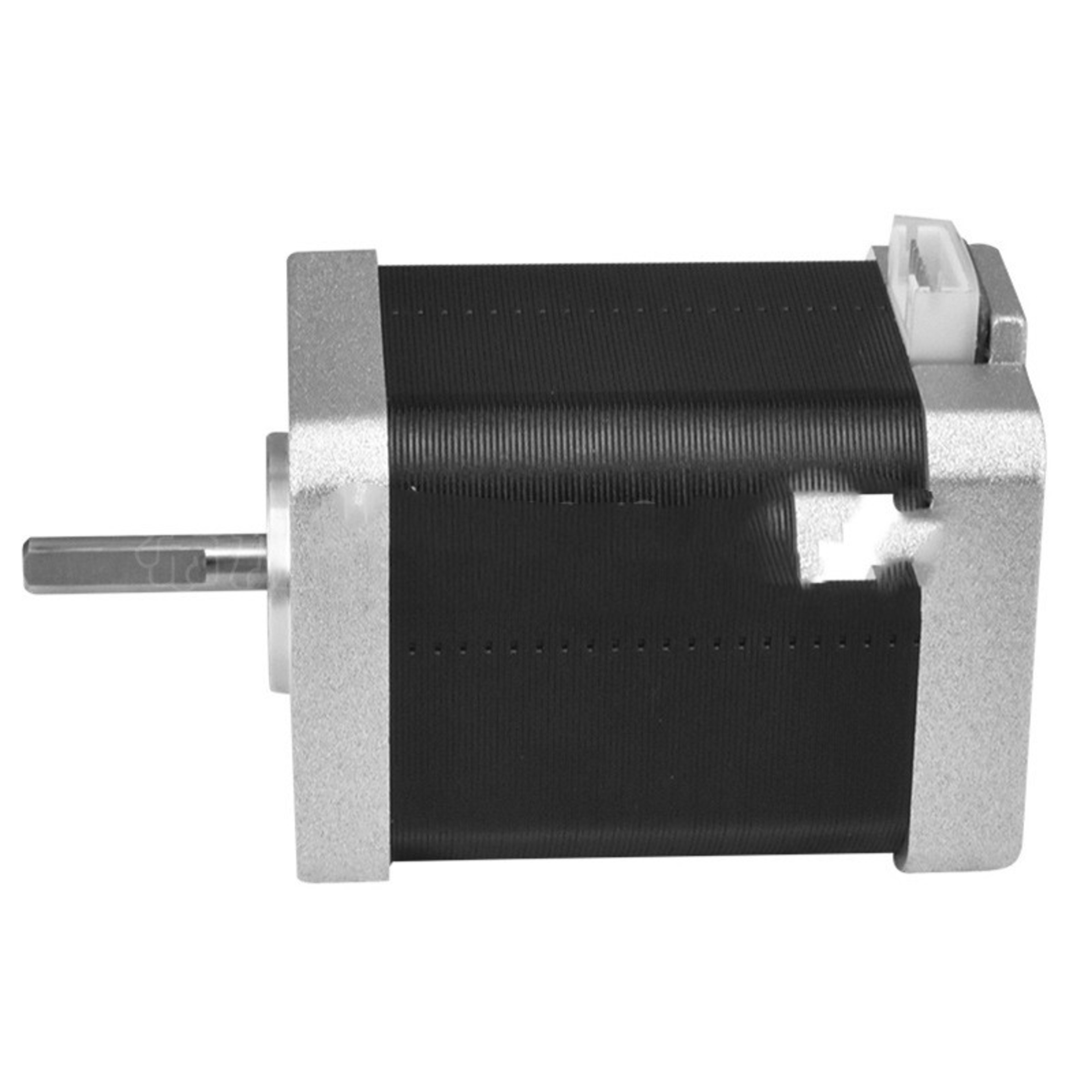 DIY Set Of Accessories 1.83D Printer I3 Motor 3