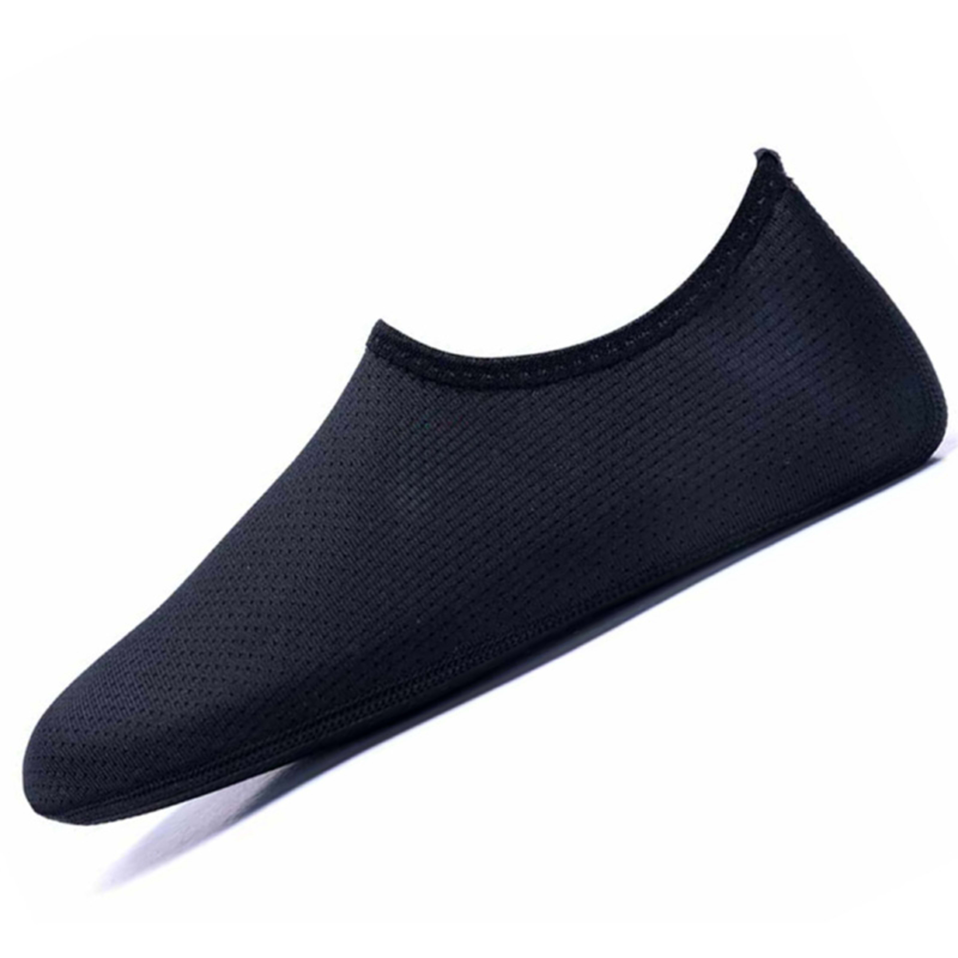Summer Outdoor Water Sports Shoes For Men Women Kids,Barefoot Beach,Swim Surf Dive QuickDry Aqua Yoga Socks 2