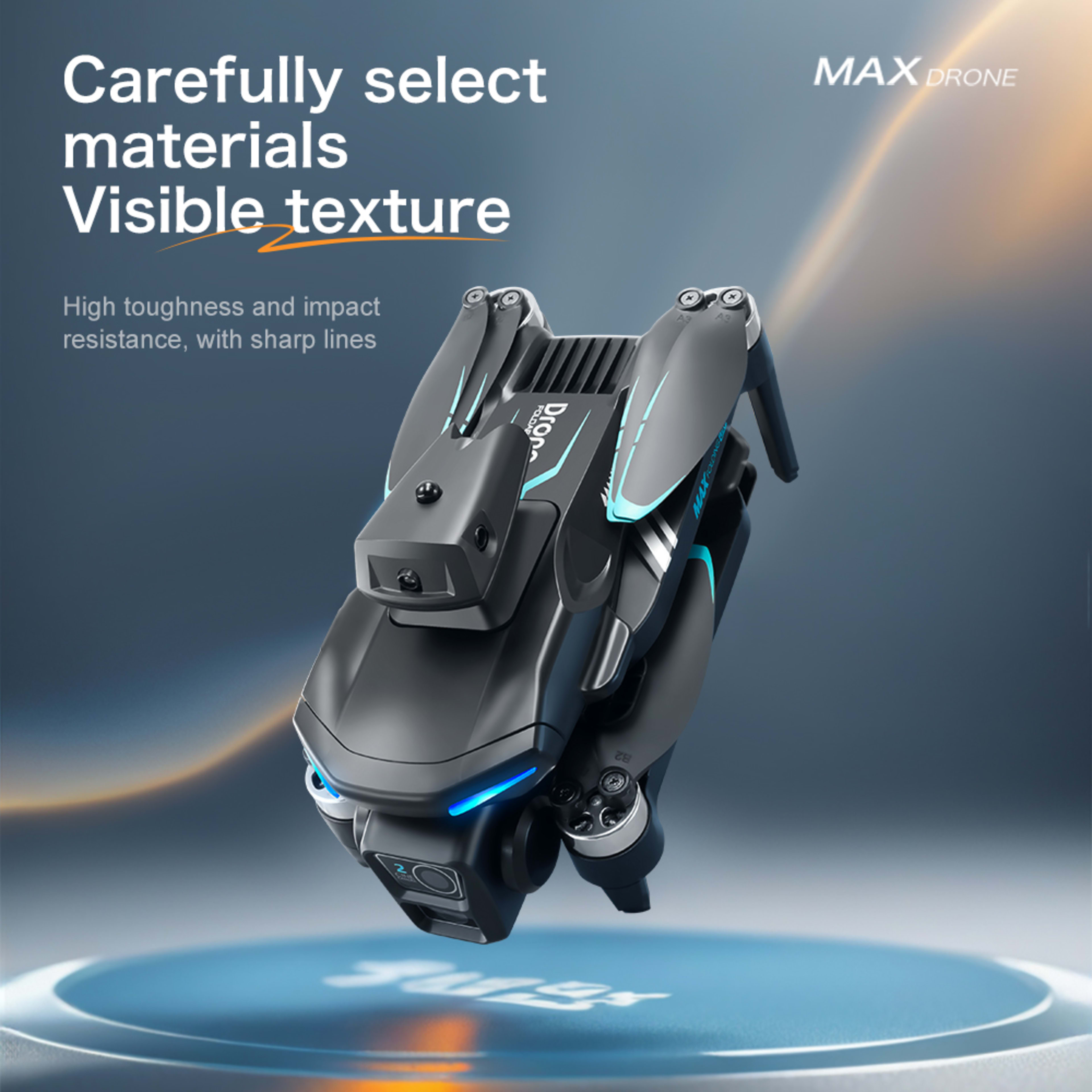 XT606 - Dual Camera - Dual Battery 16