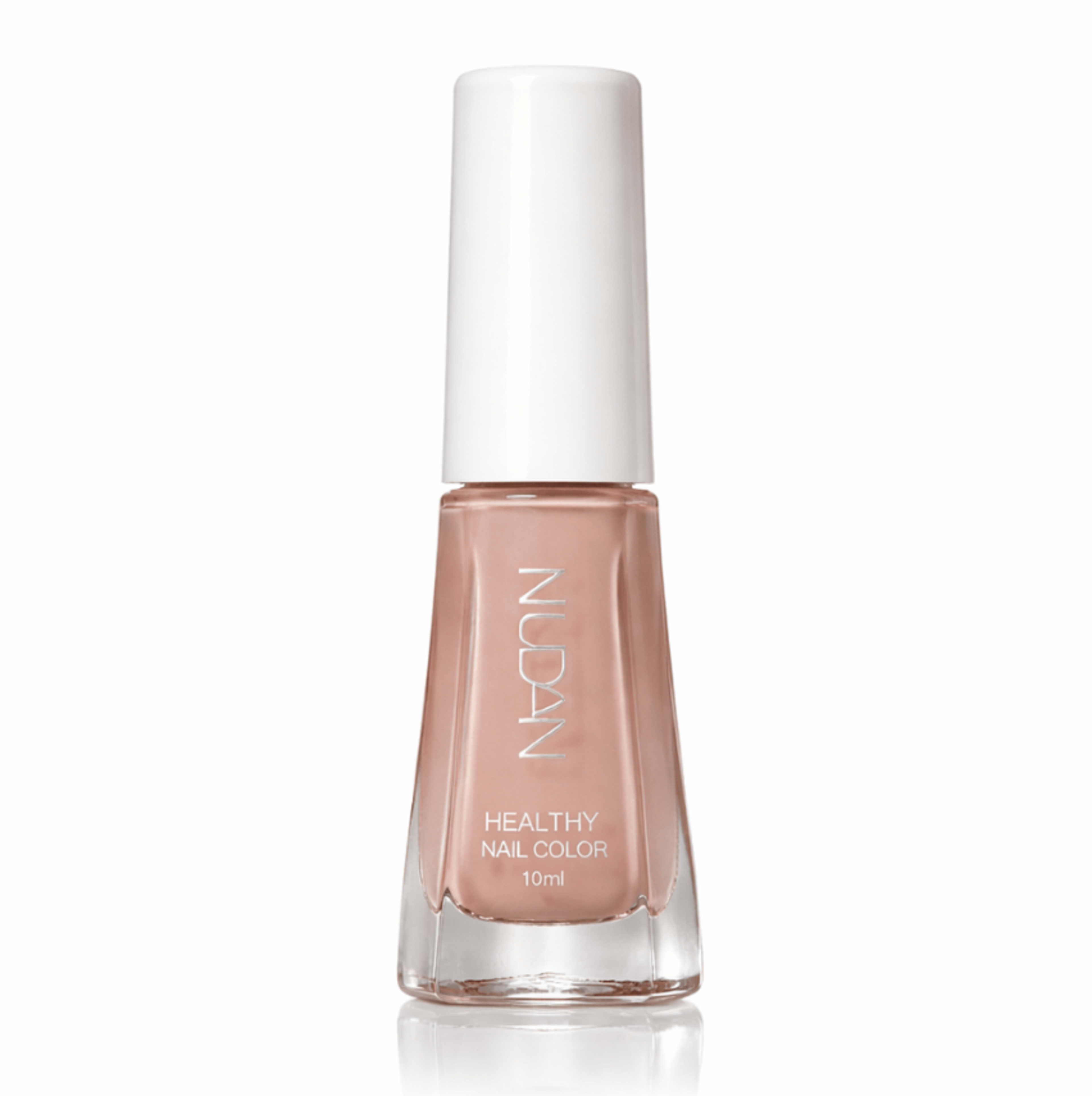 Alcohol-free, Light-scented Peelable Nail Polish  No Baking Neede10ML. Flattering And Long-lasting, Not Easy To Chip. Su 3