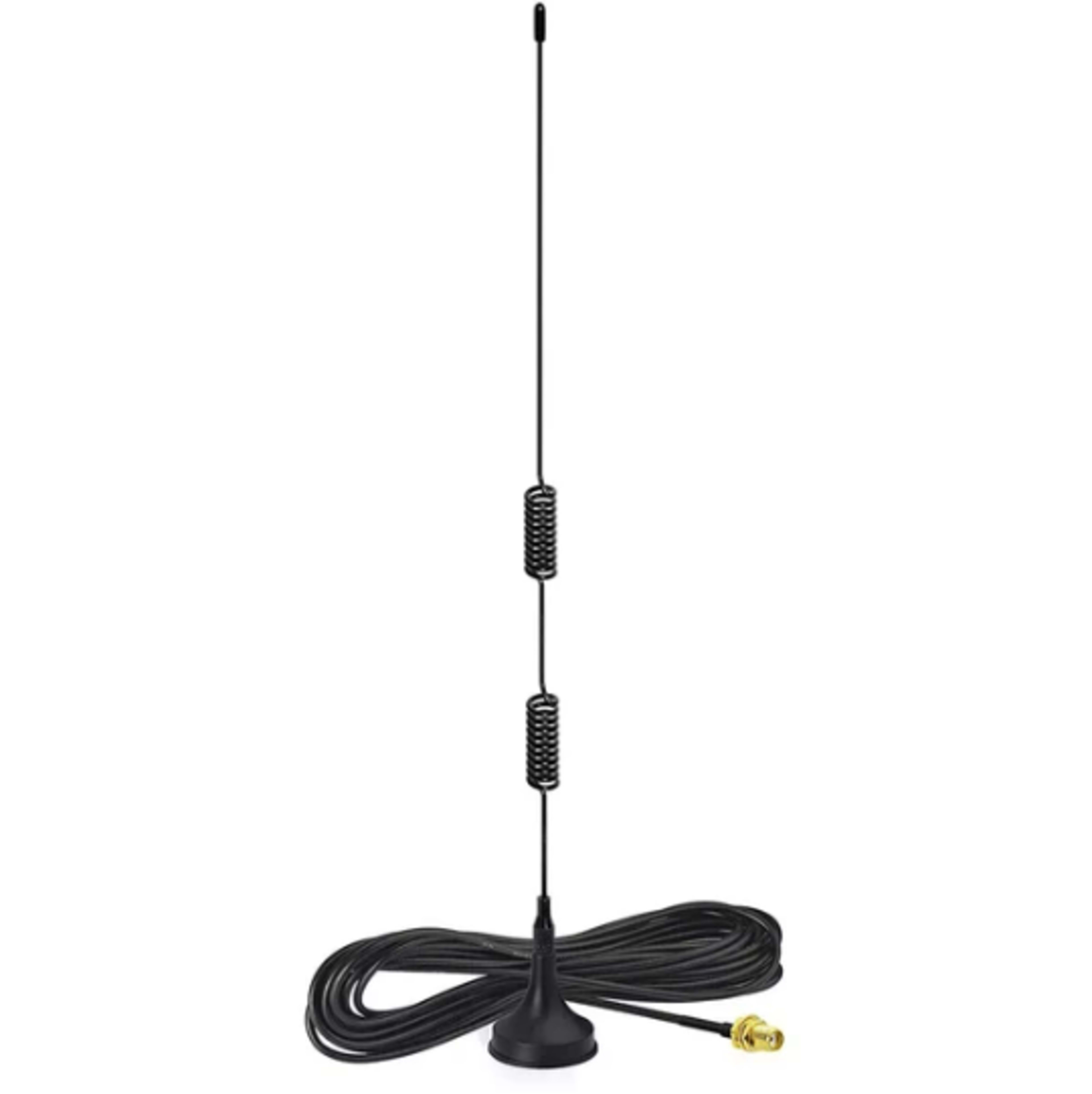 UV5R UV5RA A067 UV-82 144 430Mhz VHF UHF Radio Walkie Talkie Antenna For BAOFENG 4