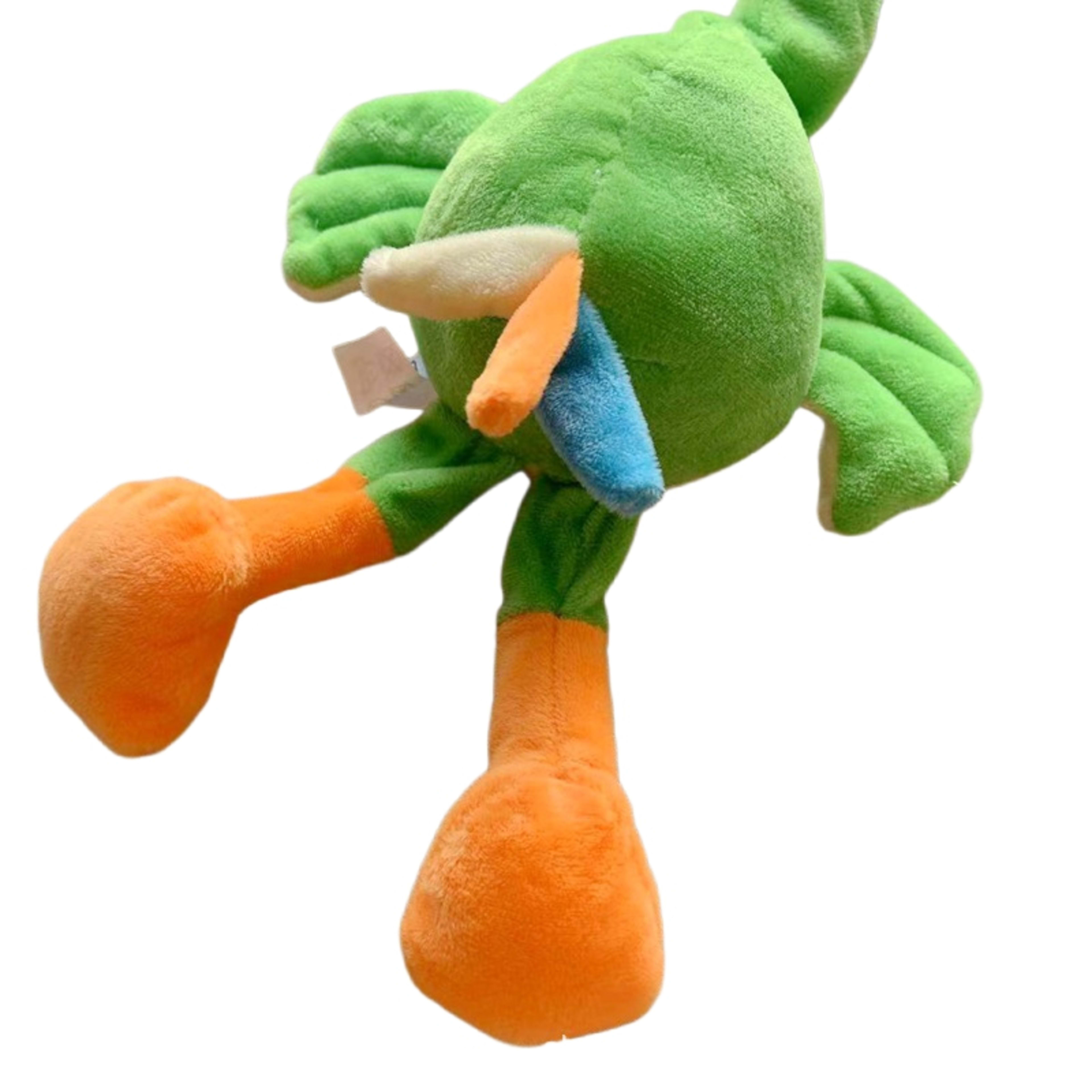 Pets Dog Toys Screaming Chicken Sound Toy Puppy Bite Resistant Chew Toy Interactive Squeaky Dog Toy Puppy Dog Accessorie 10